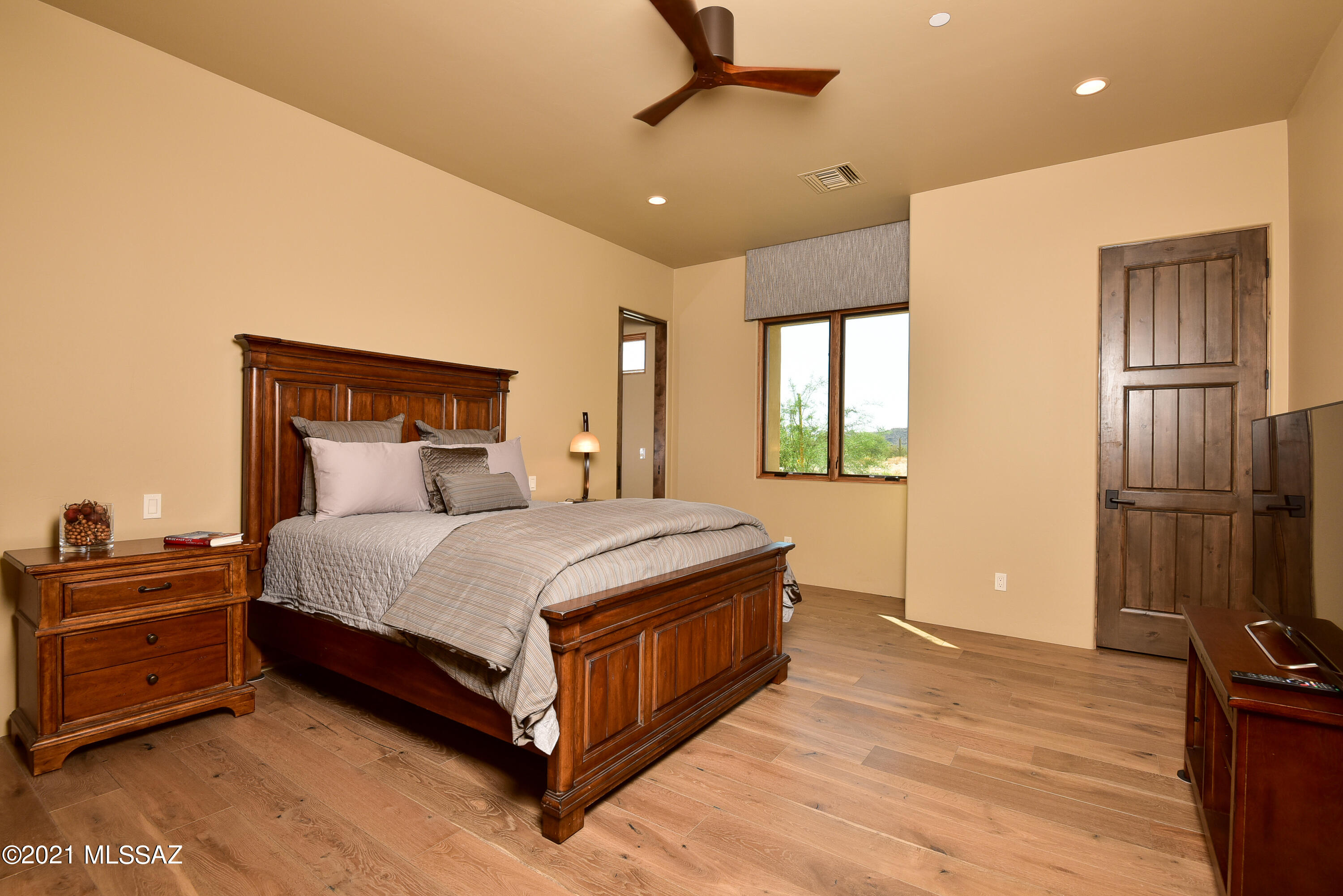 Dove Mountain Resort (1-153) - Residential