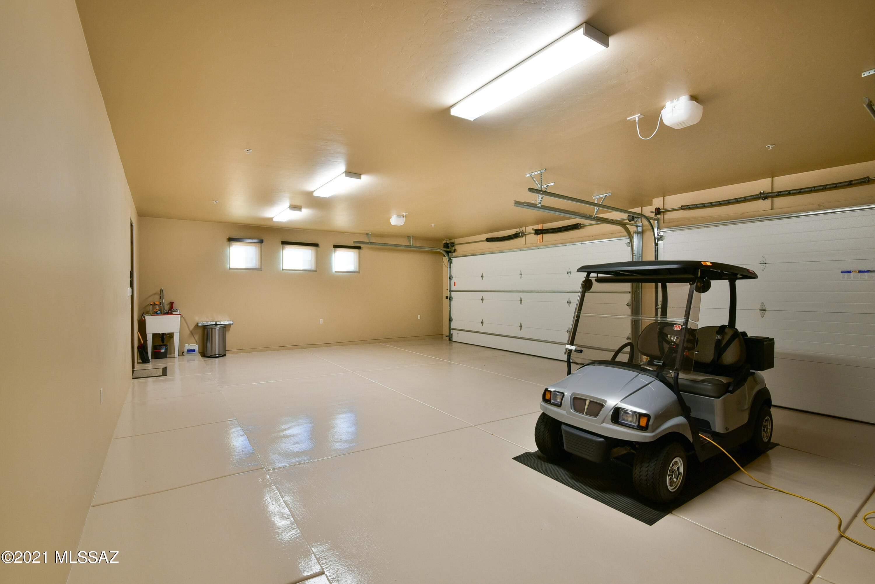 Dove Mountain Resort (1-153) - Residential