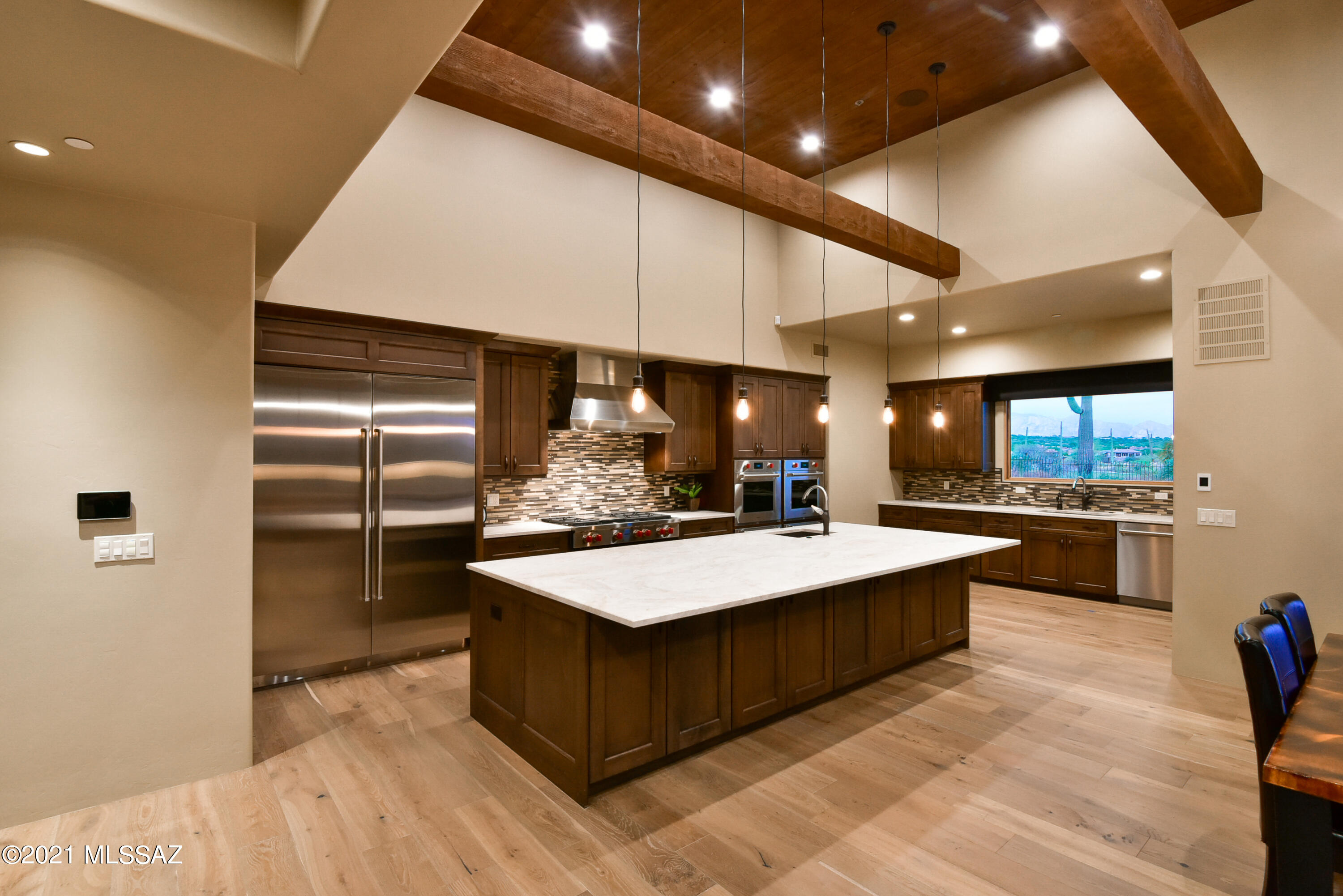 Dove Mountain Resort (1-153) - Residential