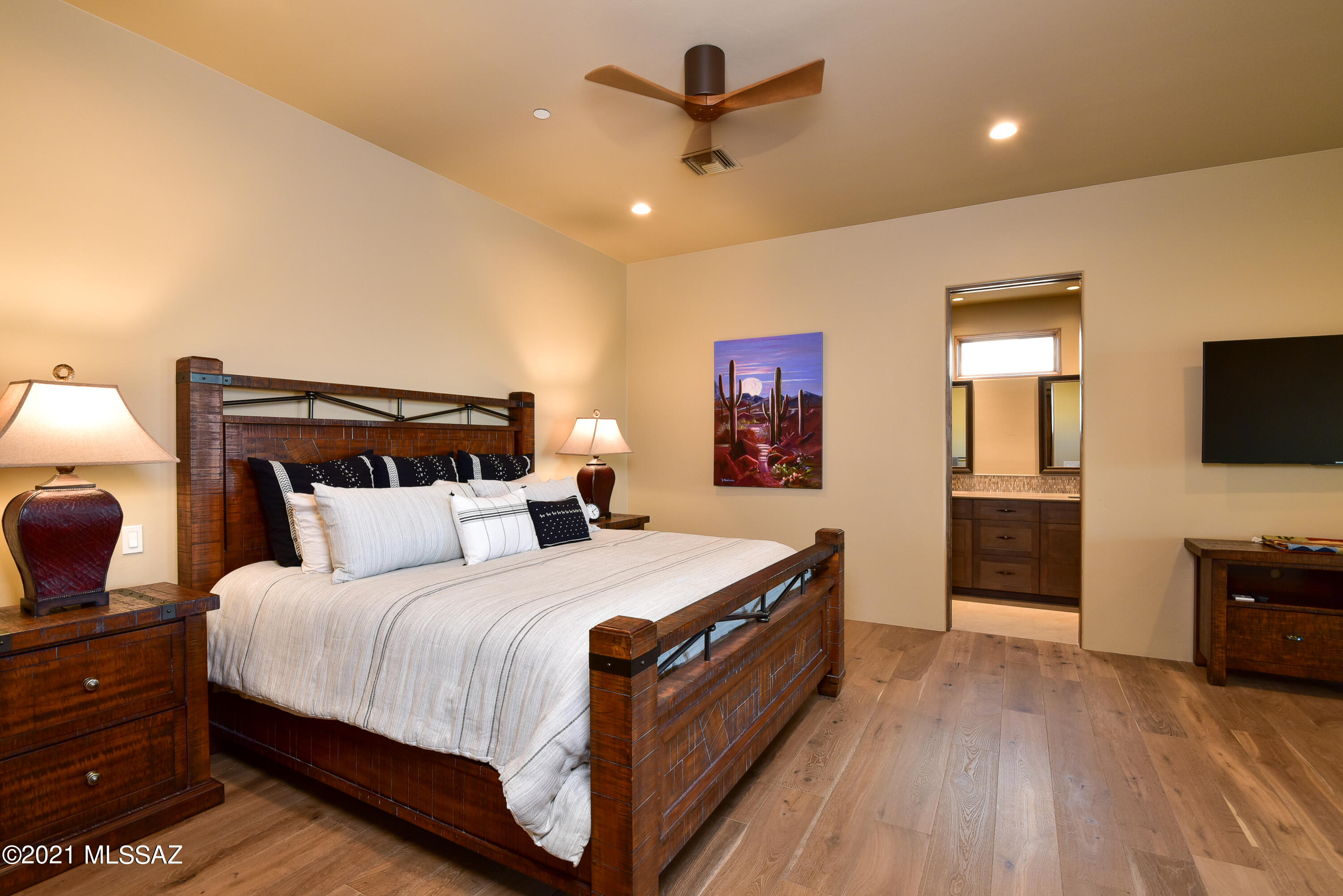 Dove Mountain Resort (1-153) - Residential