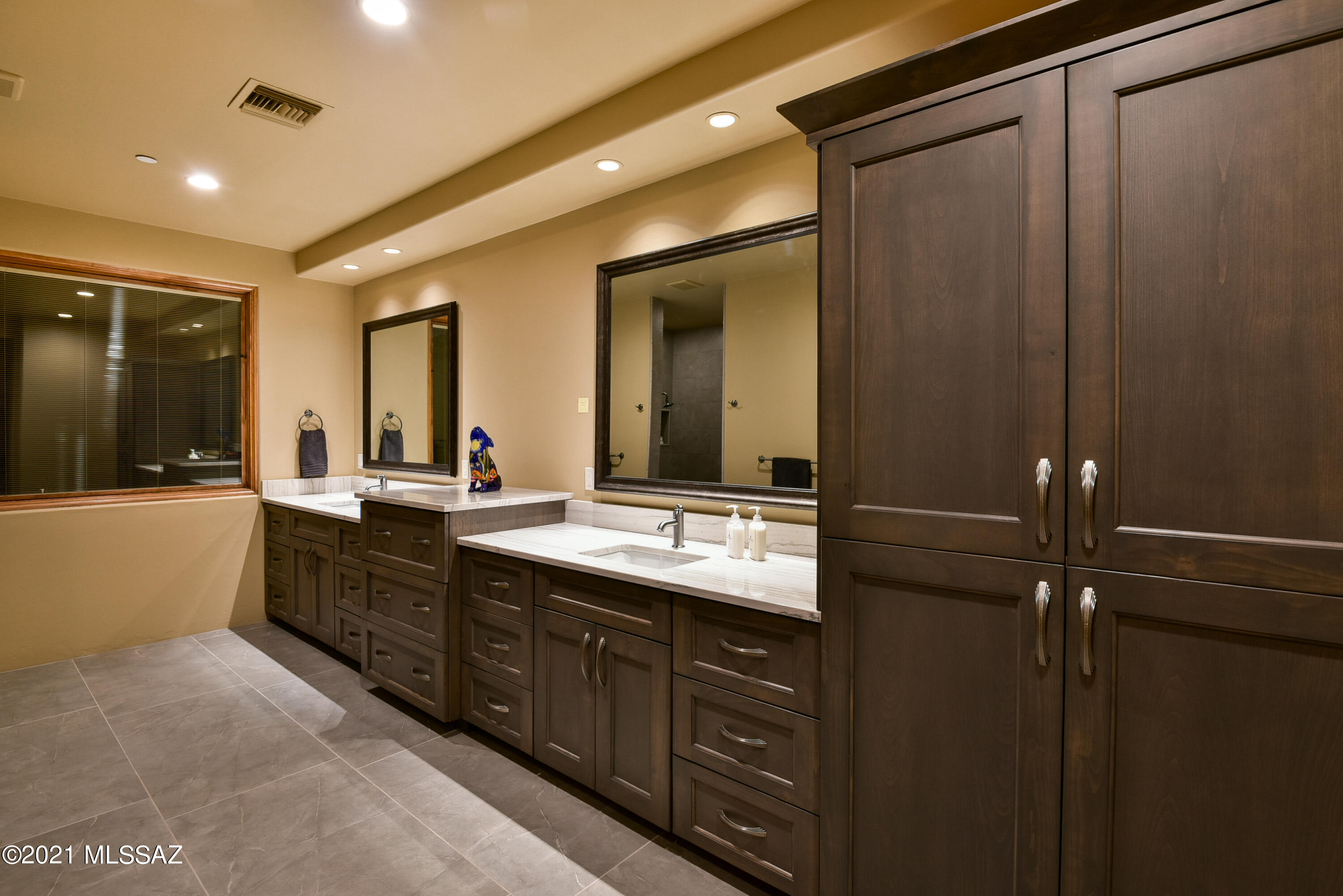 Dove Mountain Resort (1-153) - Residential