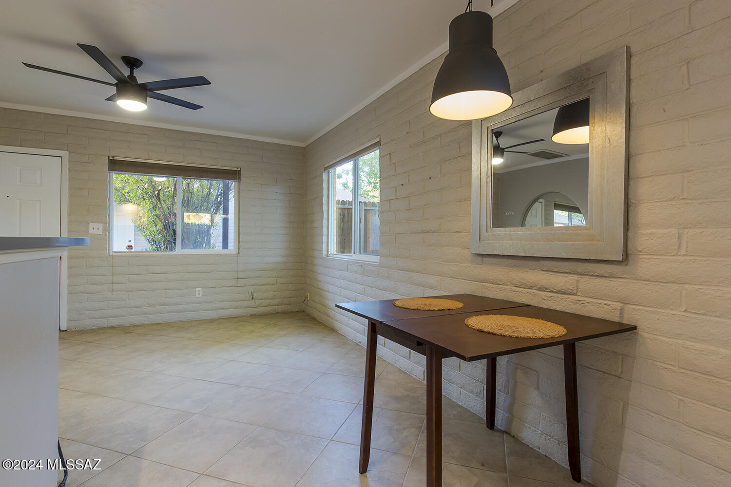 Midtown Condos. - Residential