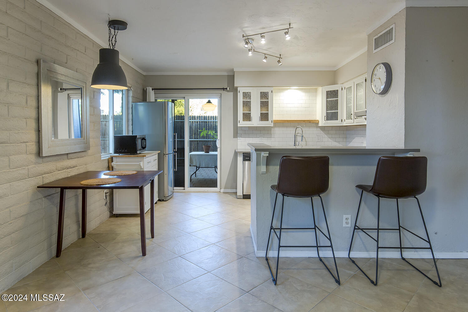 Midtown Condos. - Residential