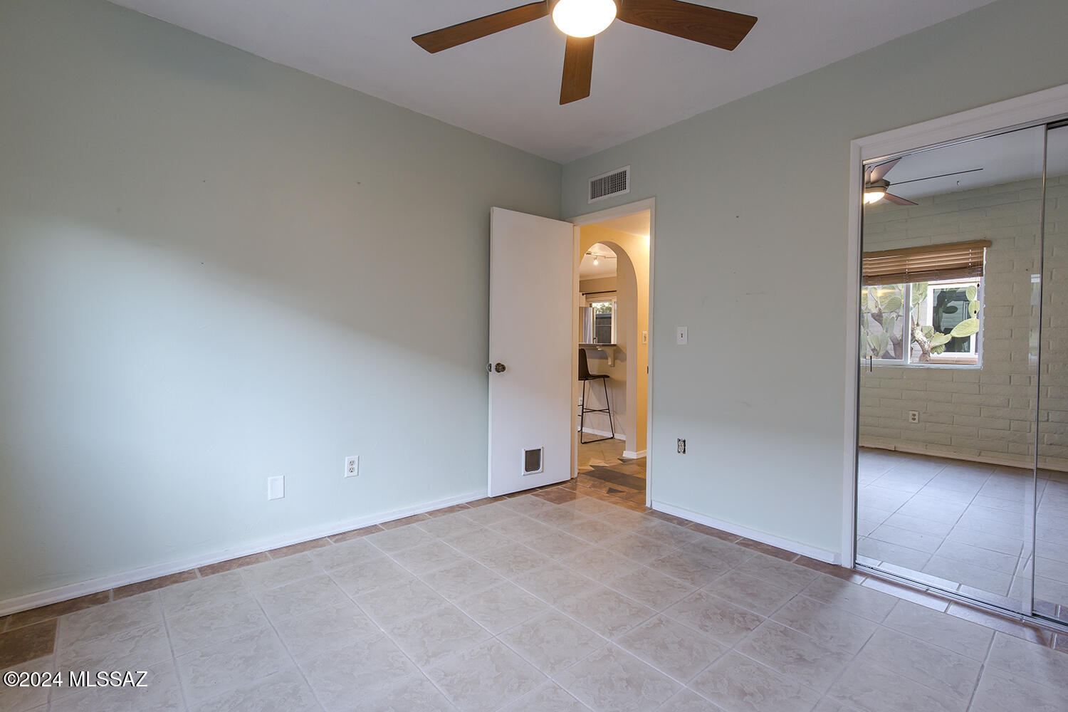 Midtown Condos. - Residential