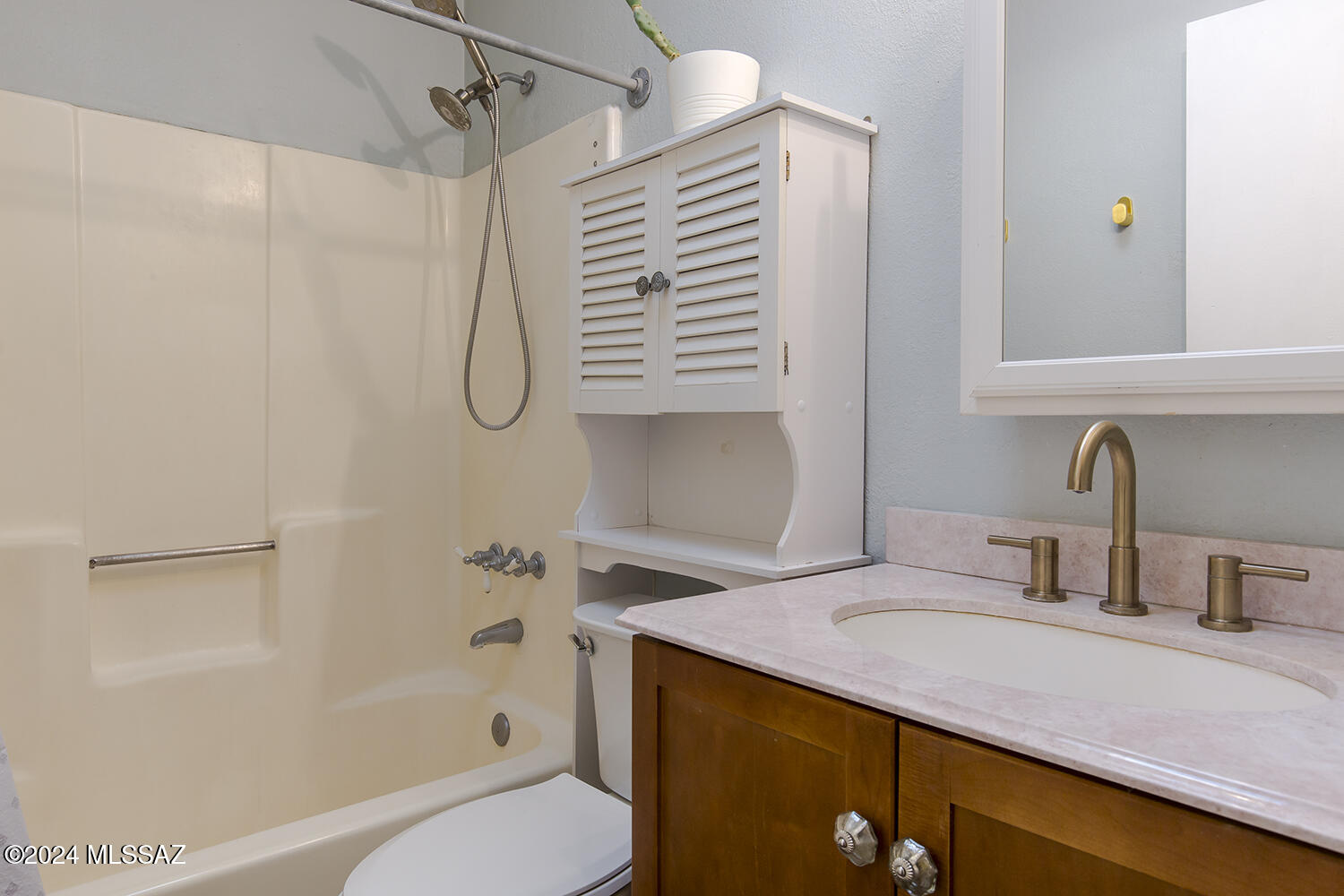 Midtown Condos. - Residential
