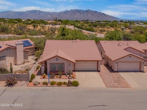 Featured picture for the property 22413727