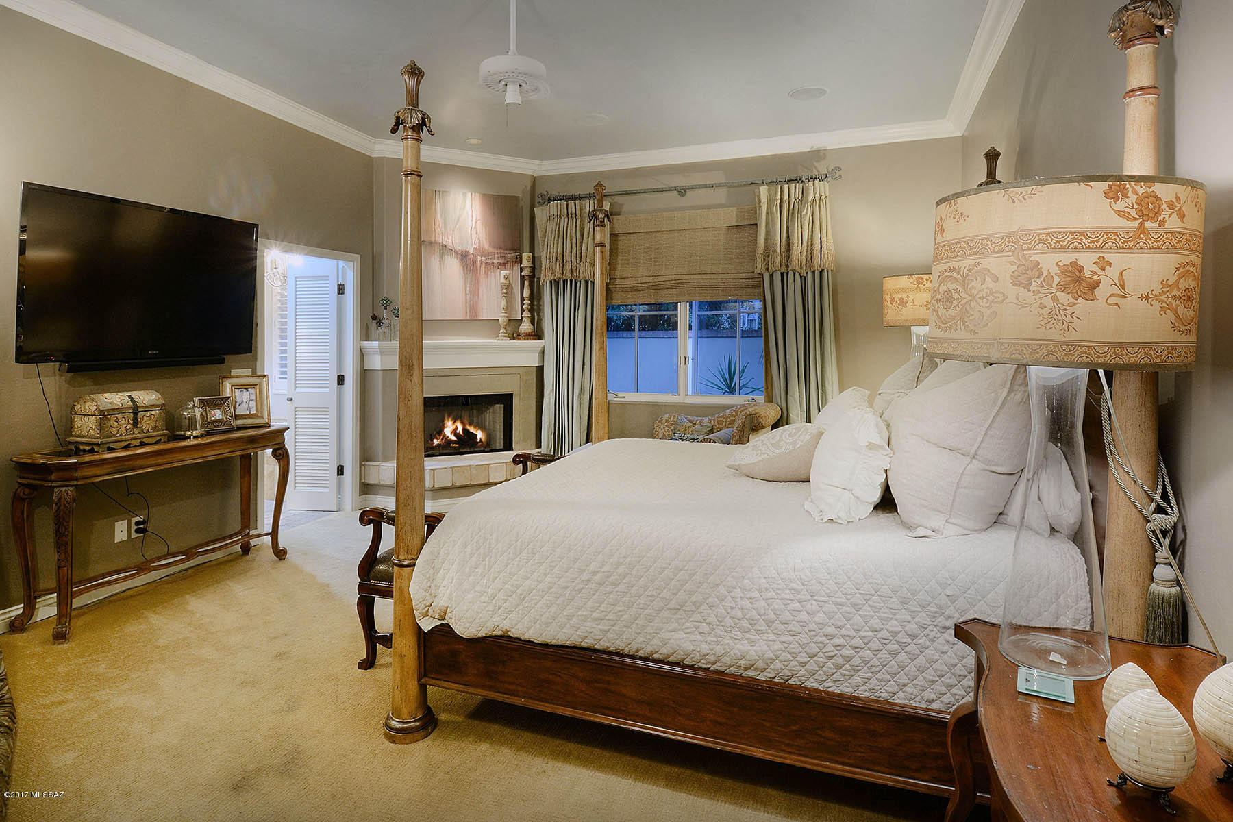 Country Club Estates NO. 1 - Residential