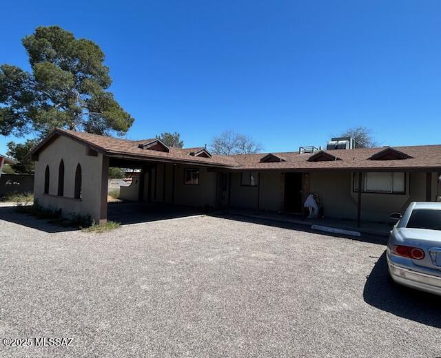 2528 N Fontana Avenue