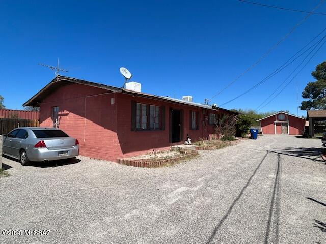 2528 N Fontana Avenue