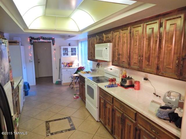 Casitas Del Oro Norte(1-75) - Residential