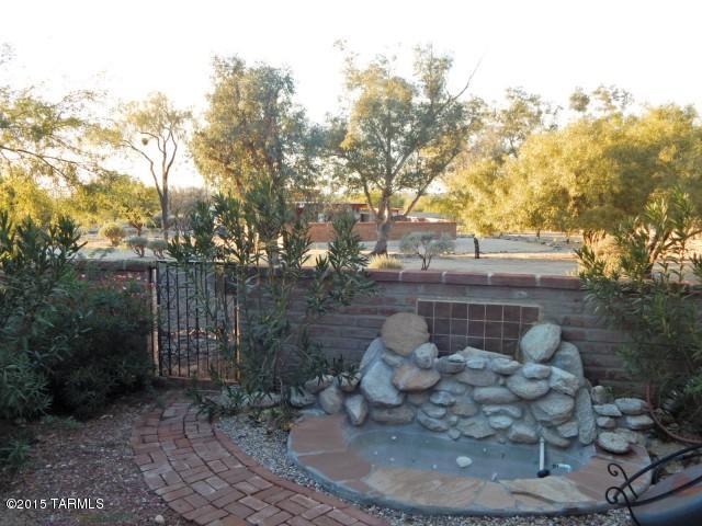 Casitas Del Oro Norte(1-75) - Residential
