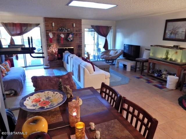 Casitas Del Oro Norte(1-75) - Residential