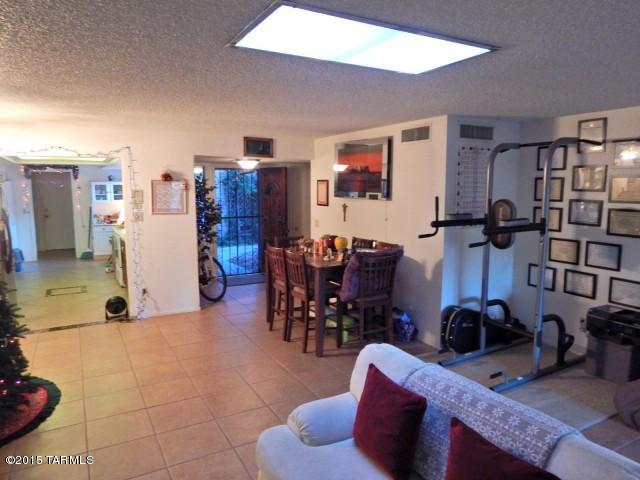 Casitas Del Oro Norte(1-75) - Residential