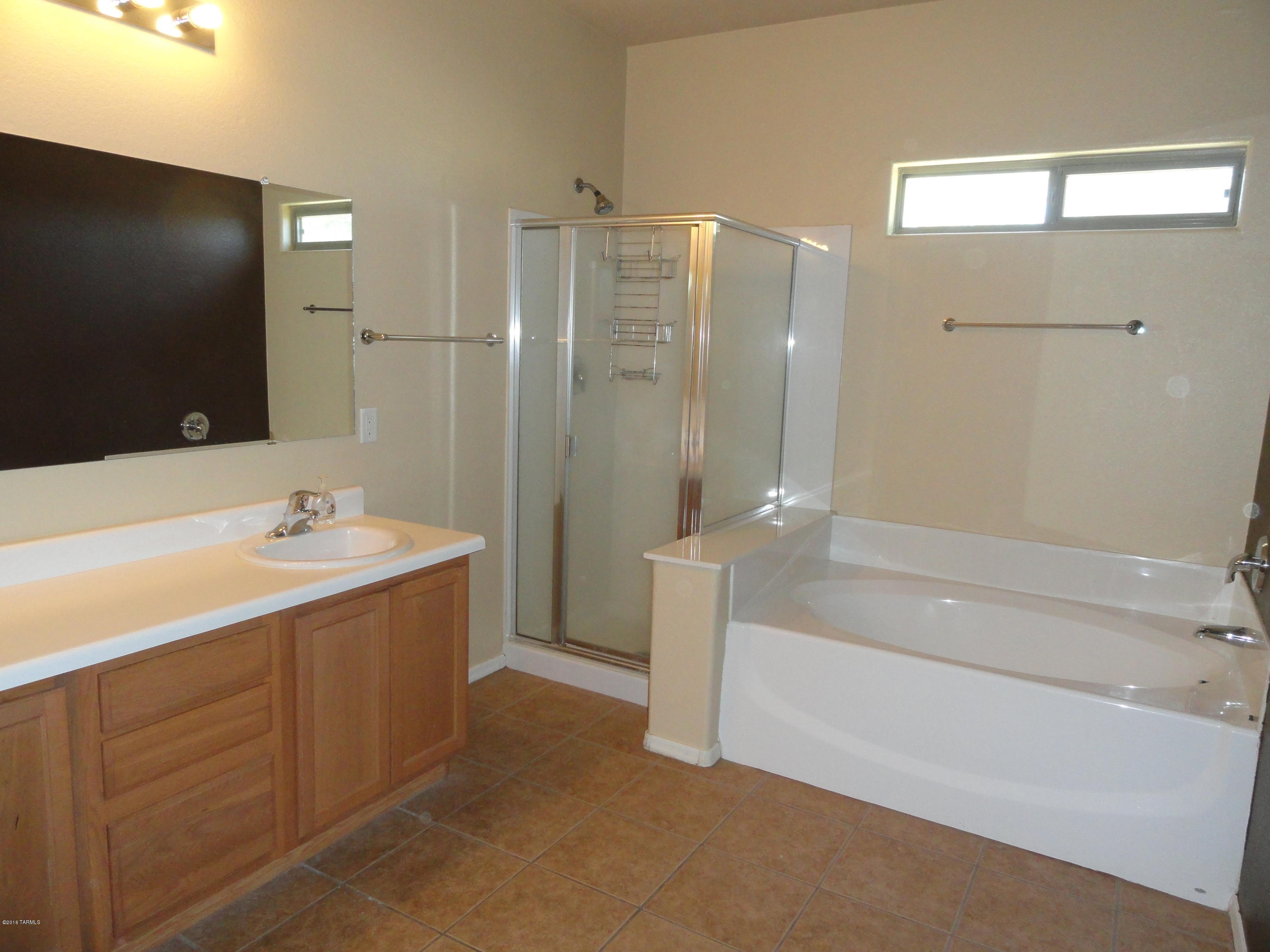 Avra Valley 3 - Residential Lease