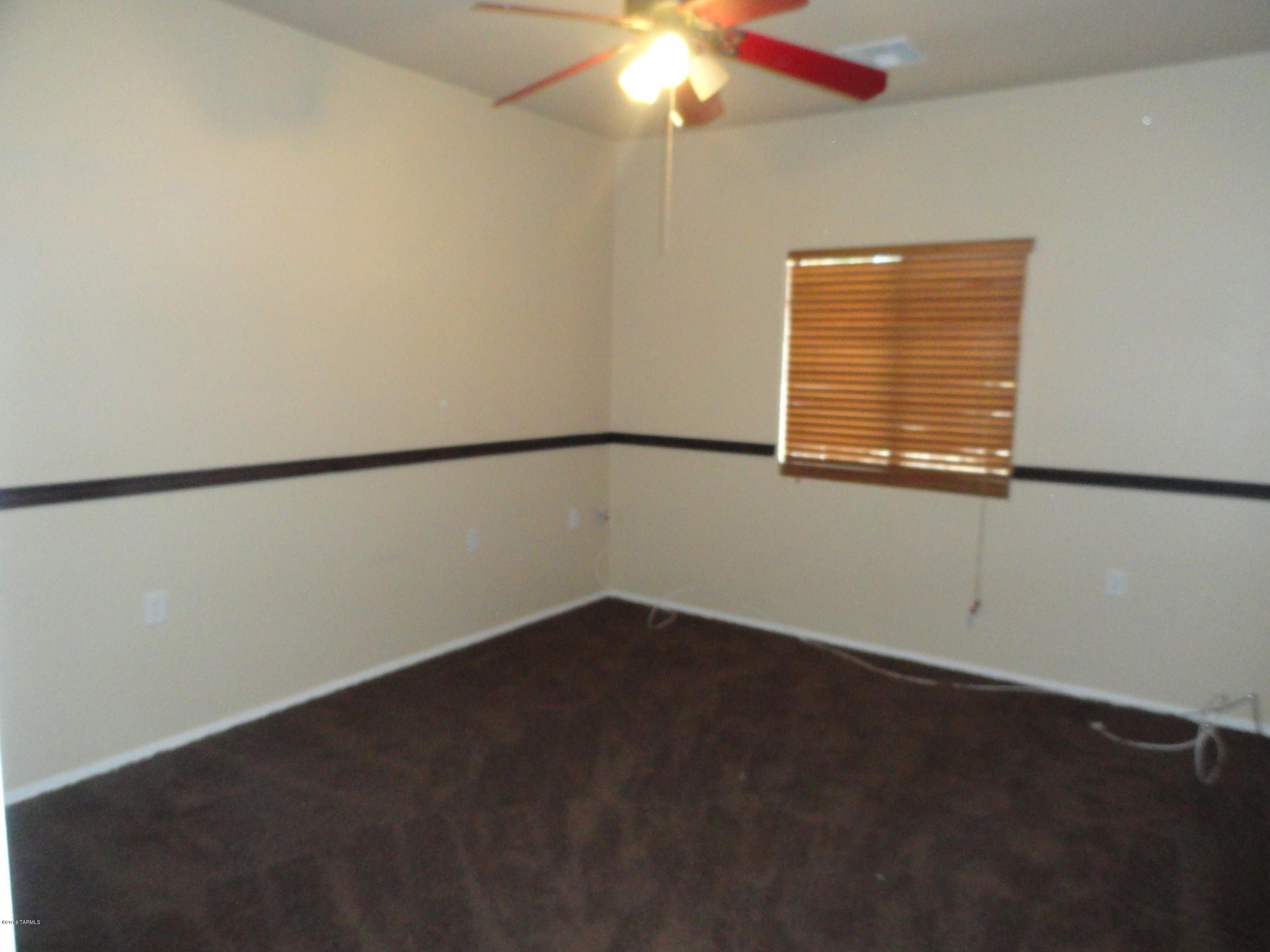 Avra Valley 3 - Residential Lease