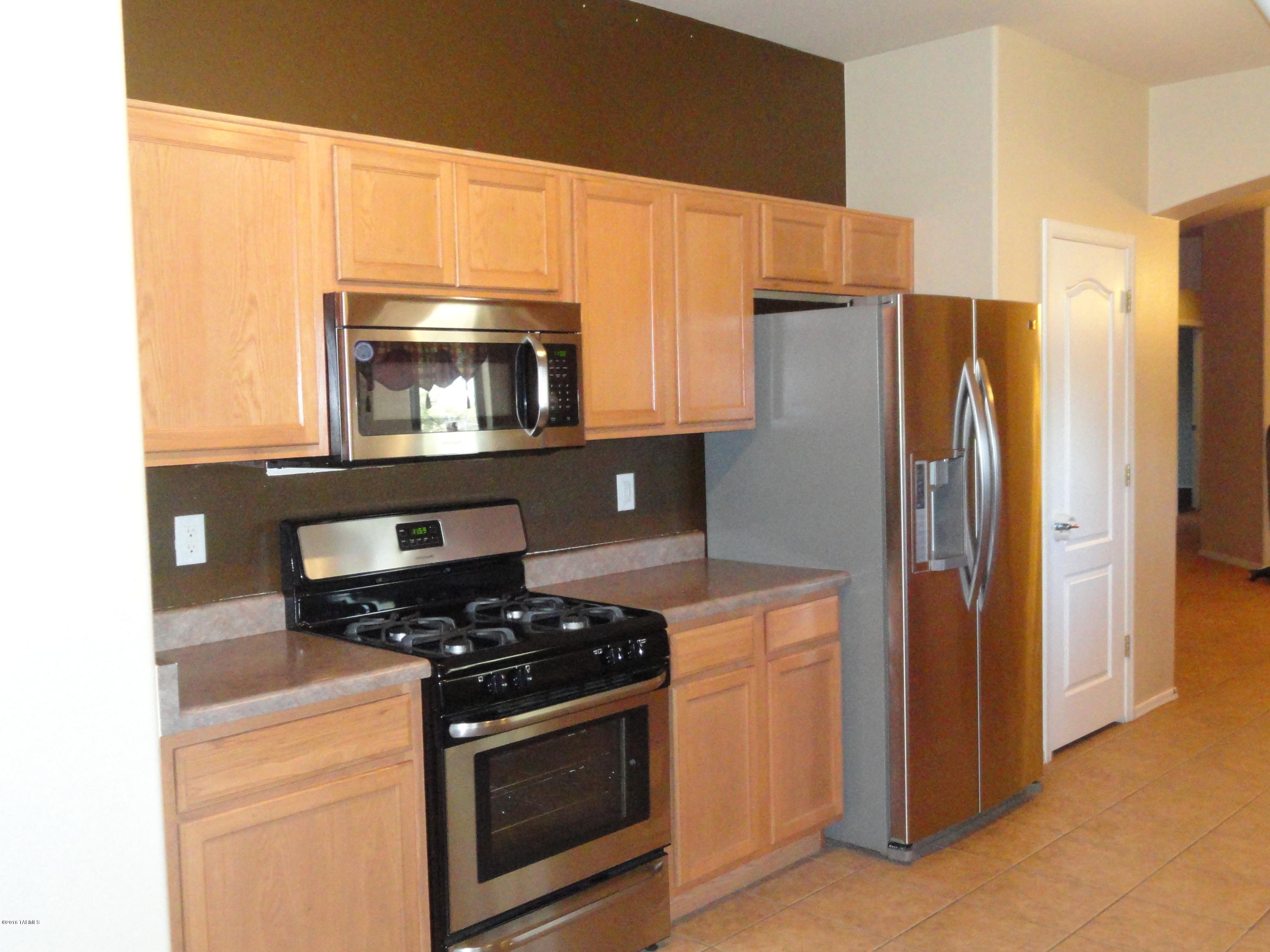 Avra Valley 3 - Residential Lease
