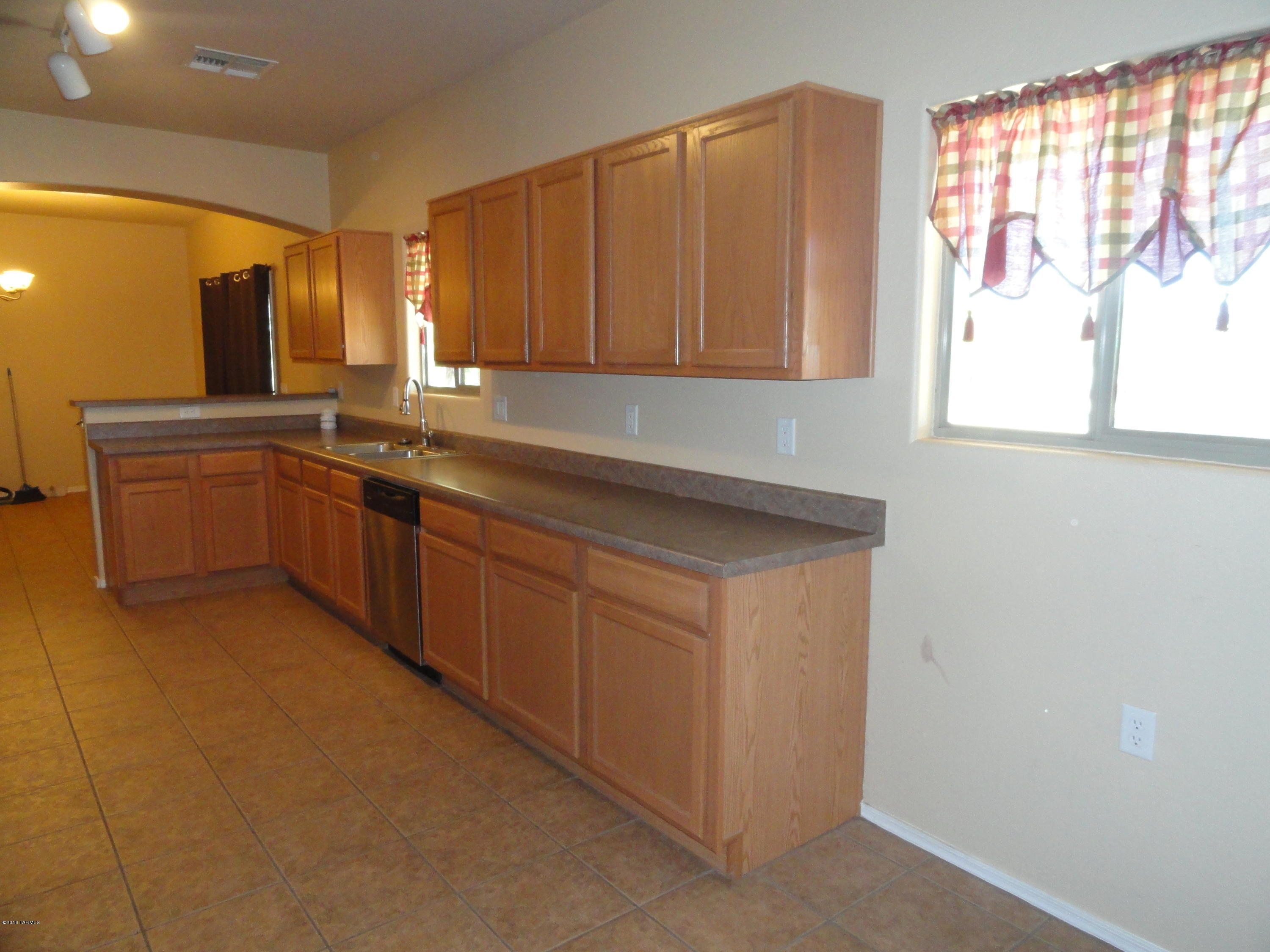 Avra Valley 3 - Residential Lease