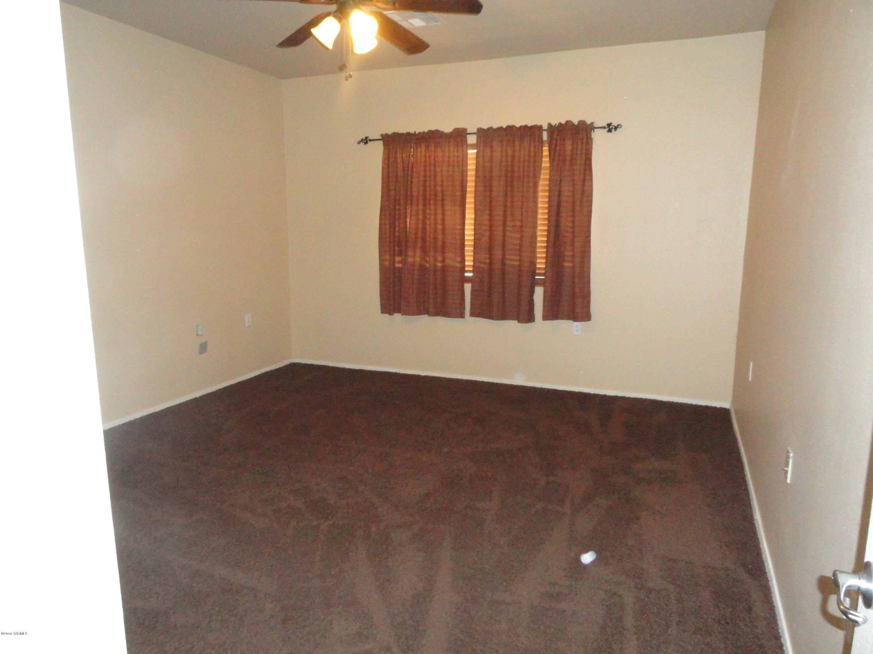 Avra Valley 3 - Residential Lease