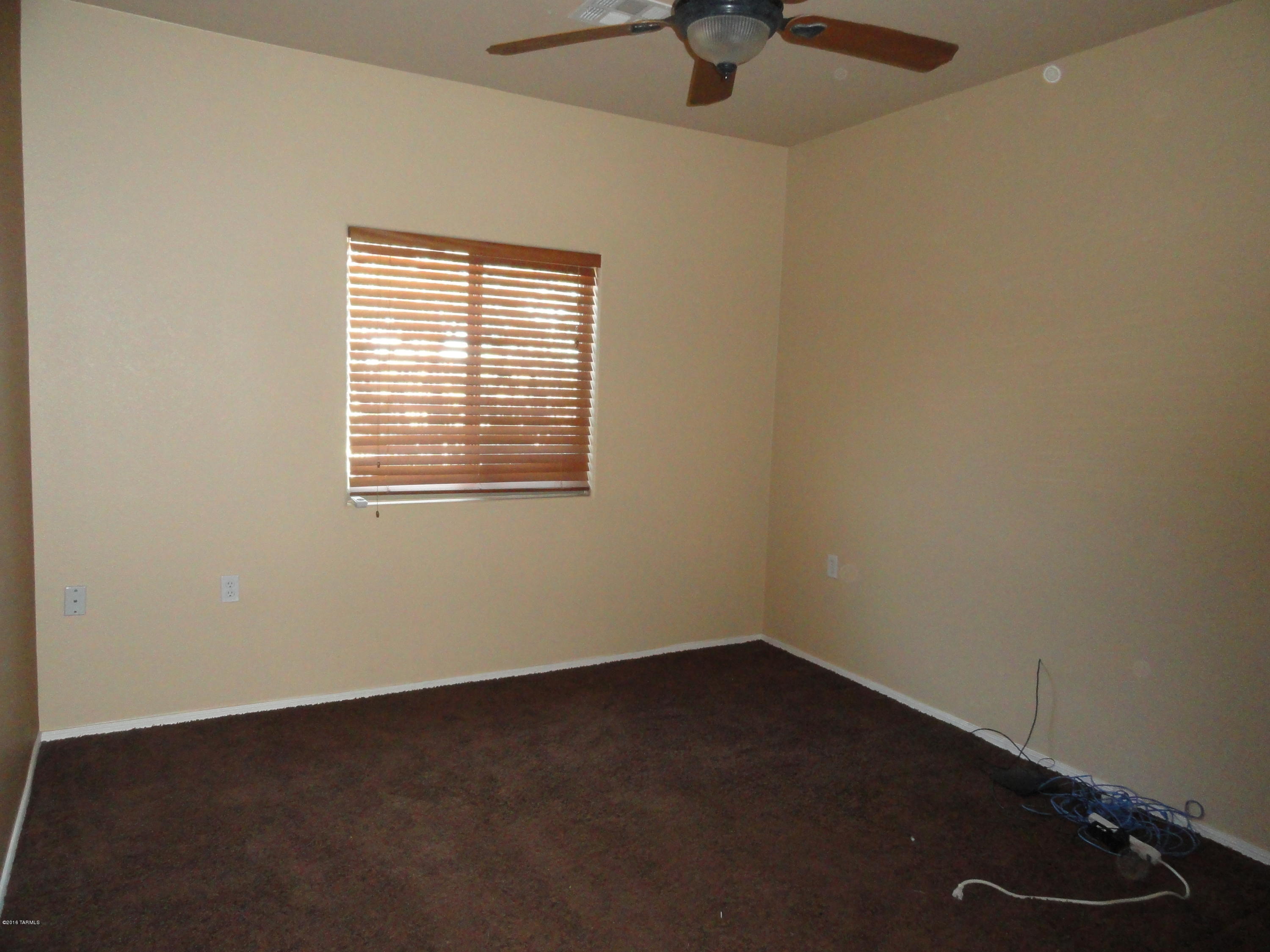 Avra Valley 3 - Residential Lease