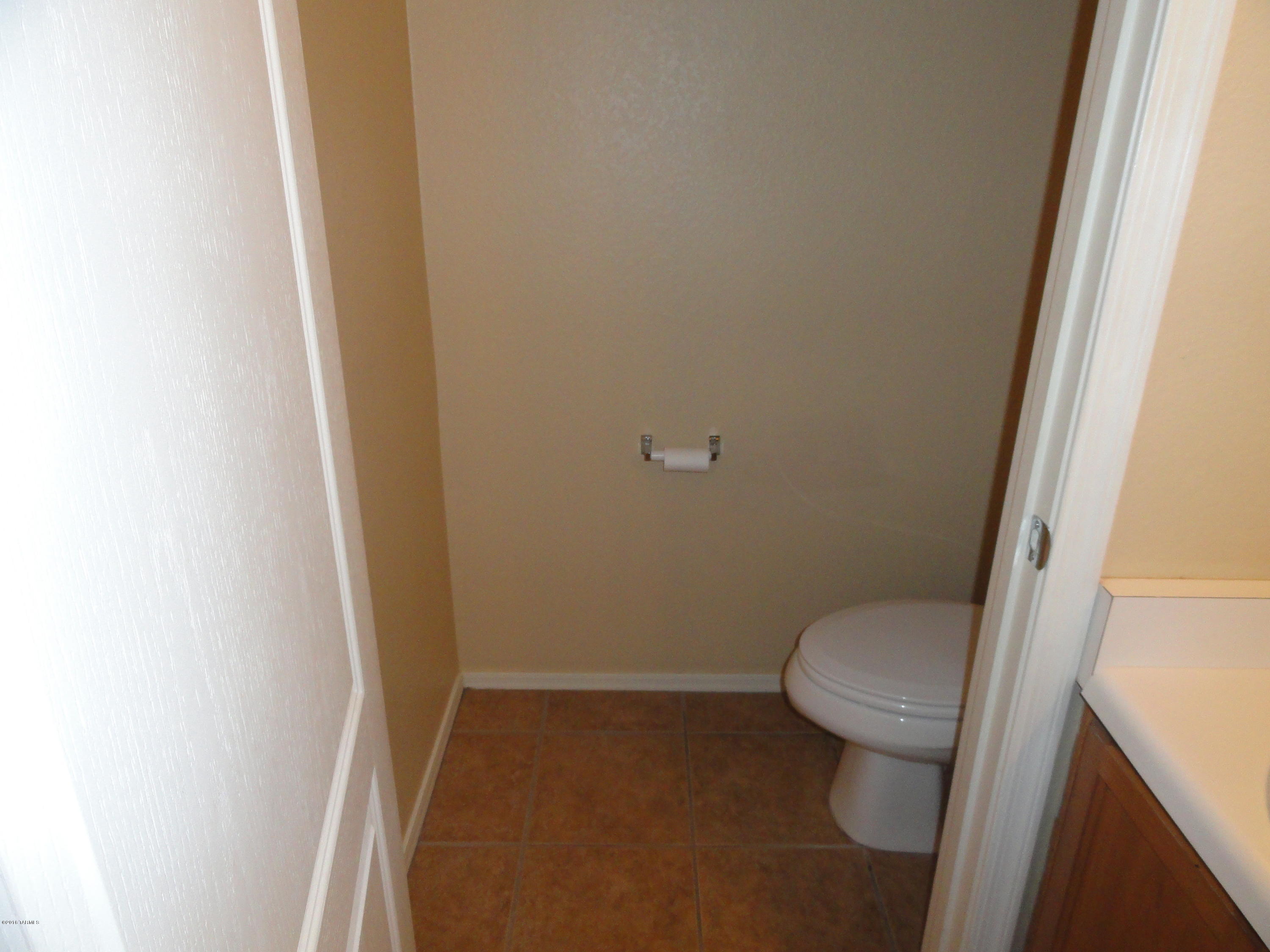 Avra Valley 3 - Residential Lease