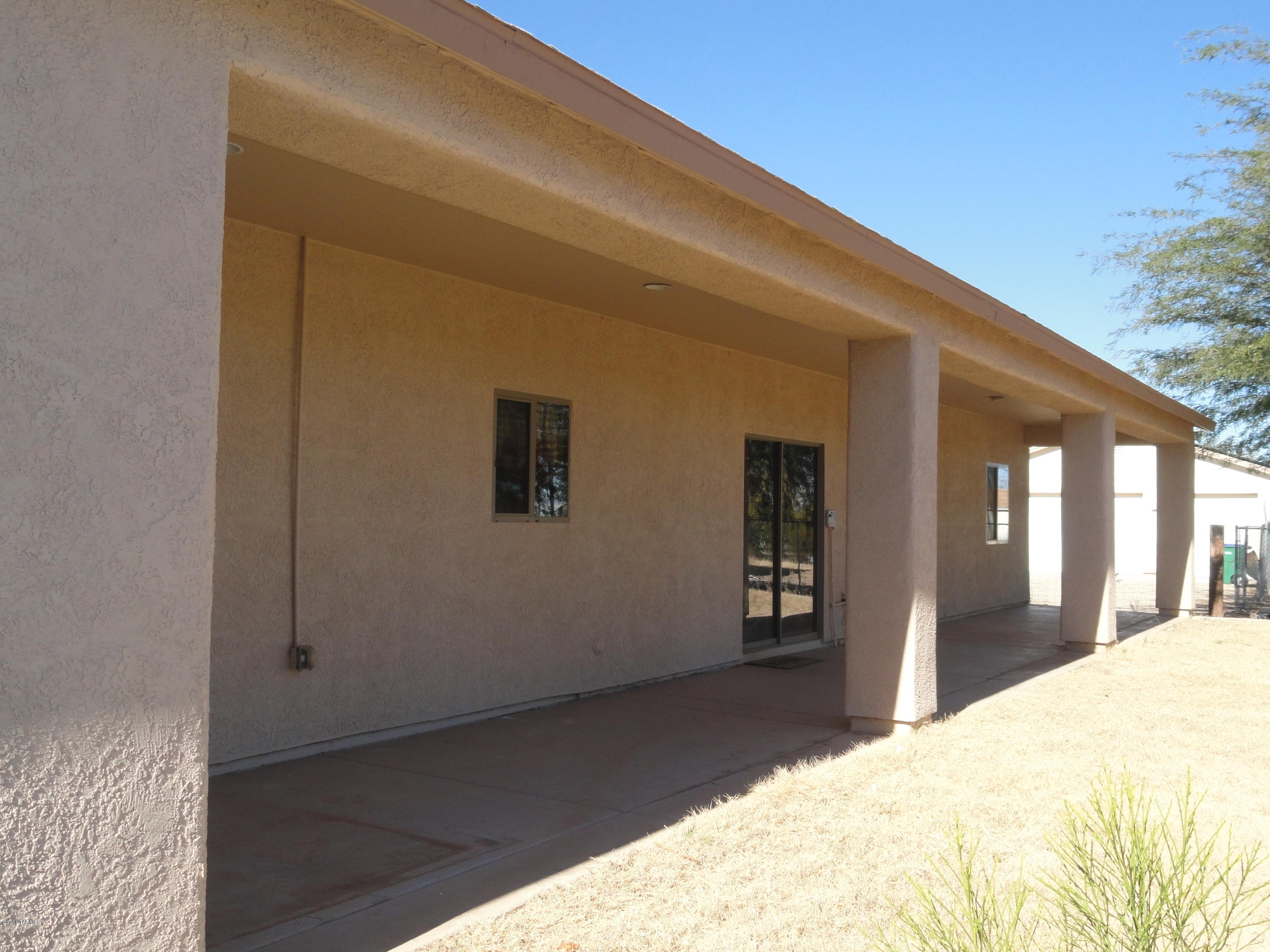 Avra Valley 3 - Residential Lease