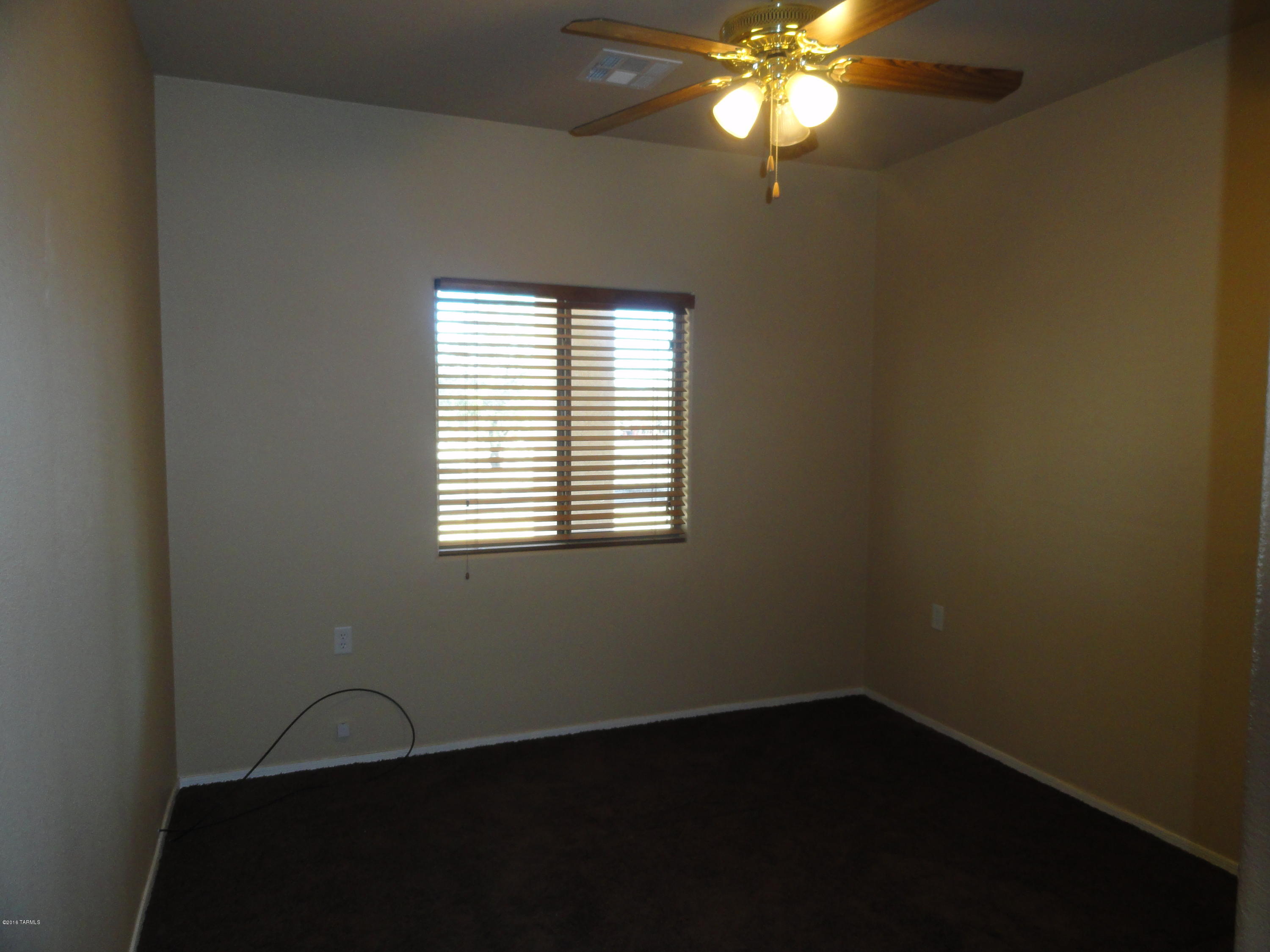 Avra Valley 3 - Residential Lease
