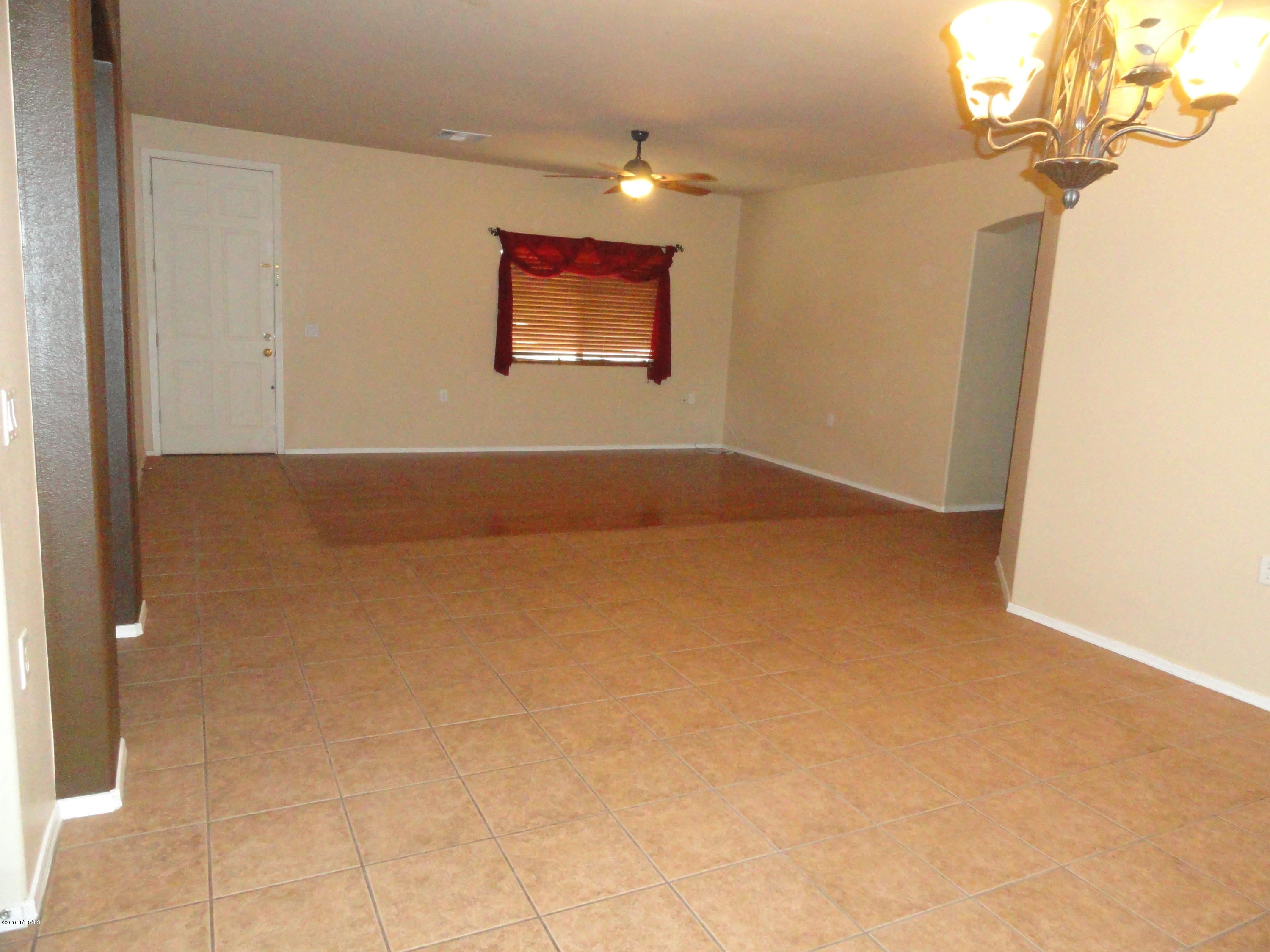 Avra Valley 3 - Residential Lease