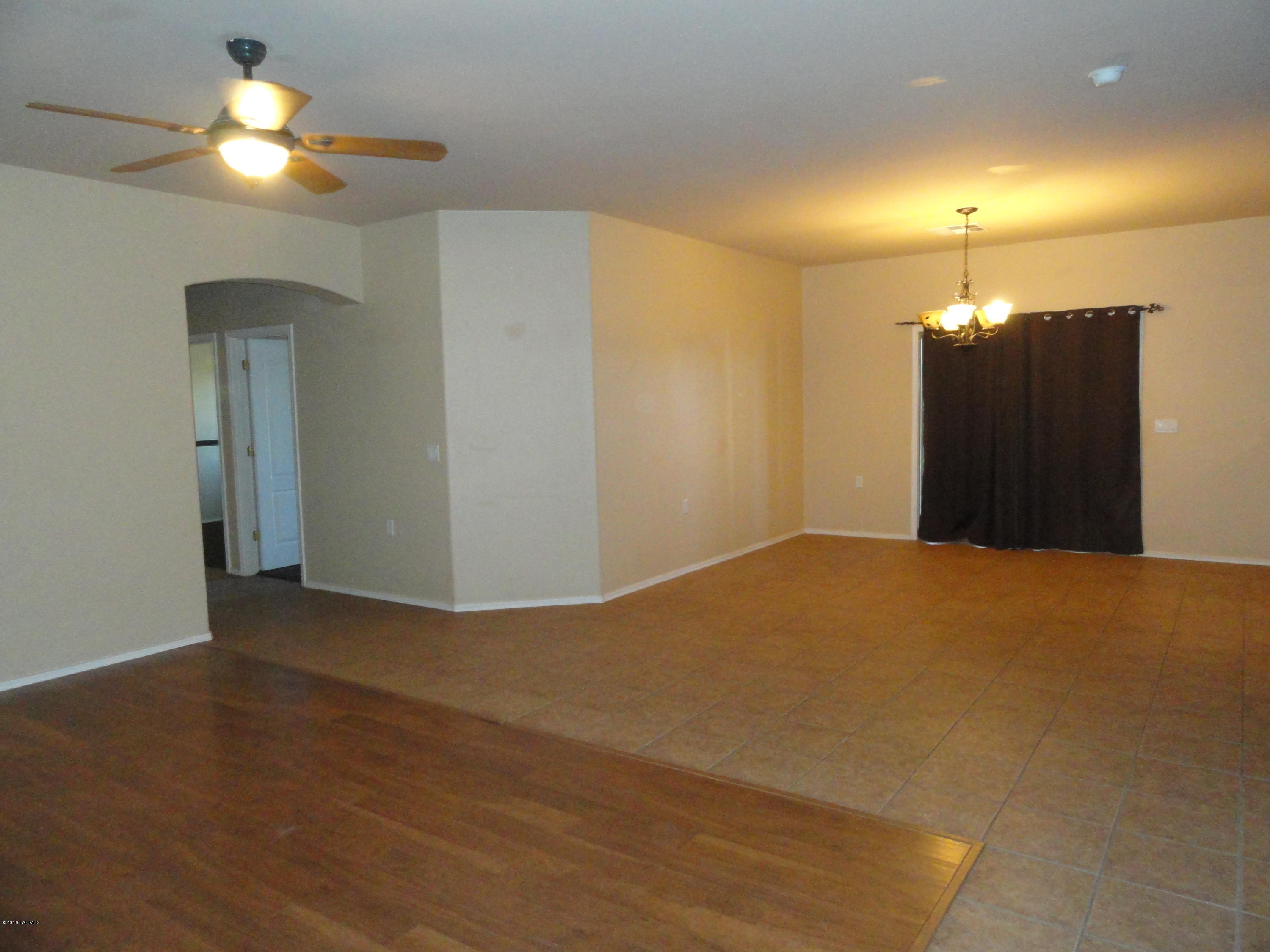 Avra Valley 3 - Residential Lease