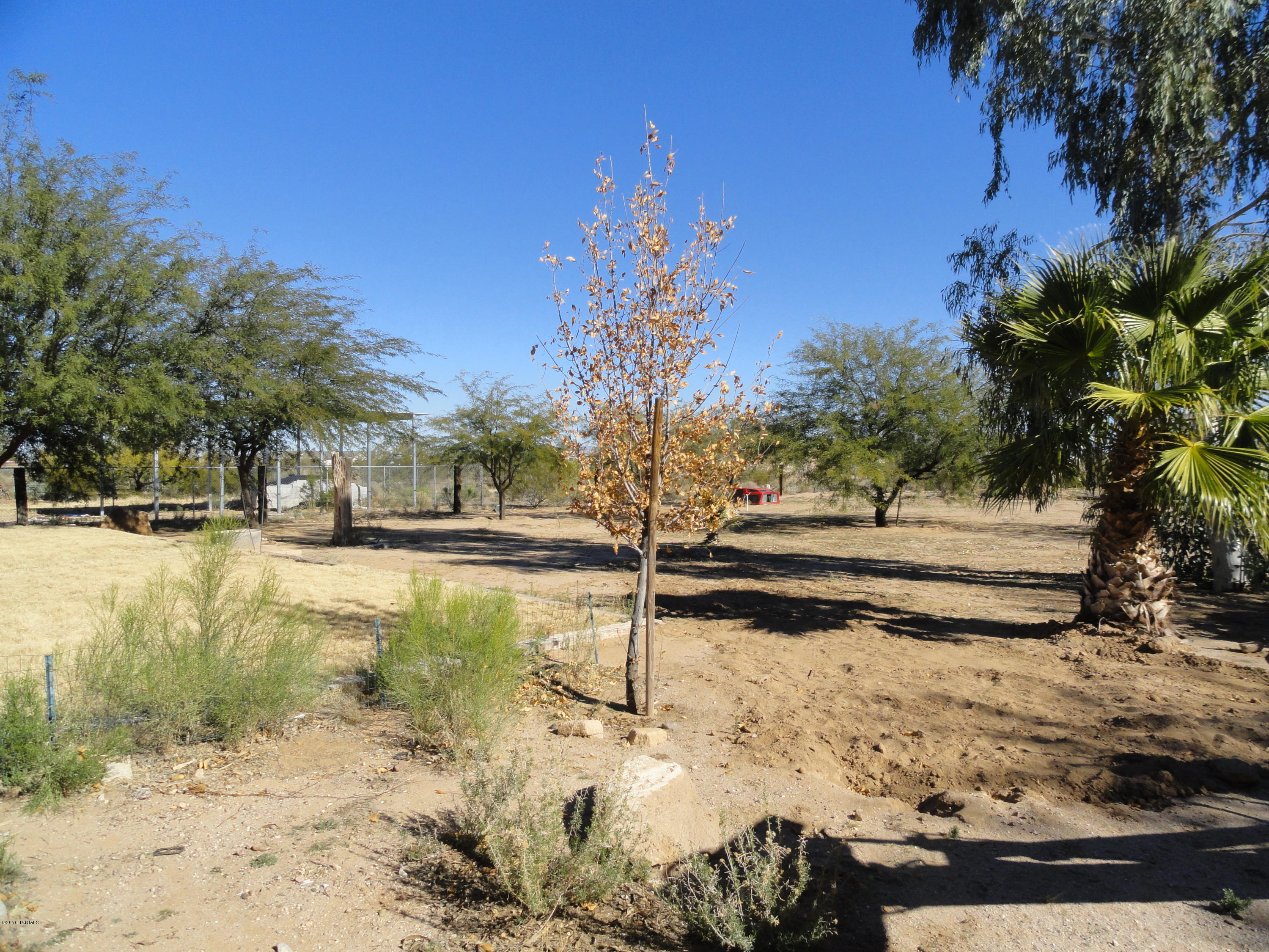Avra Valley 3 - Residential Lease