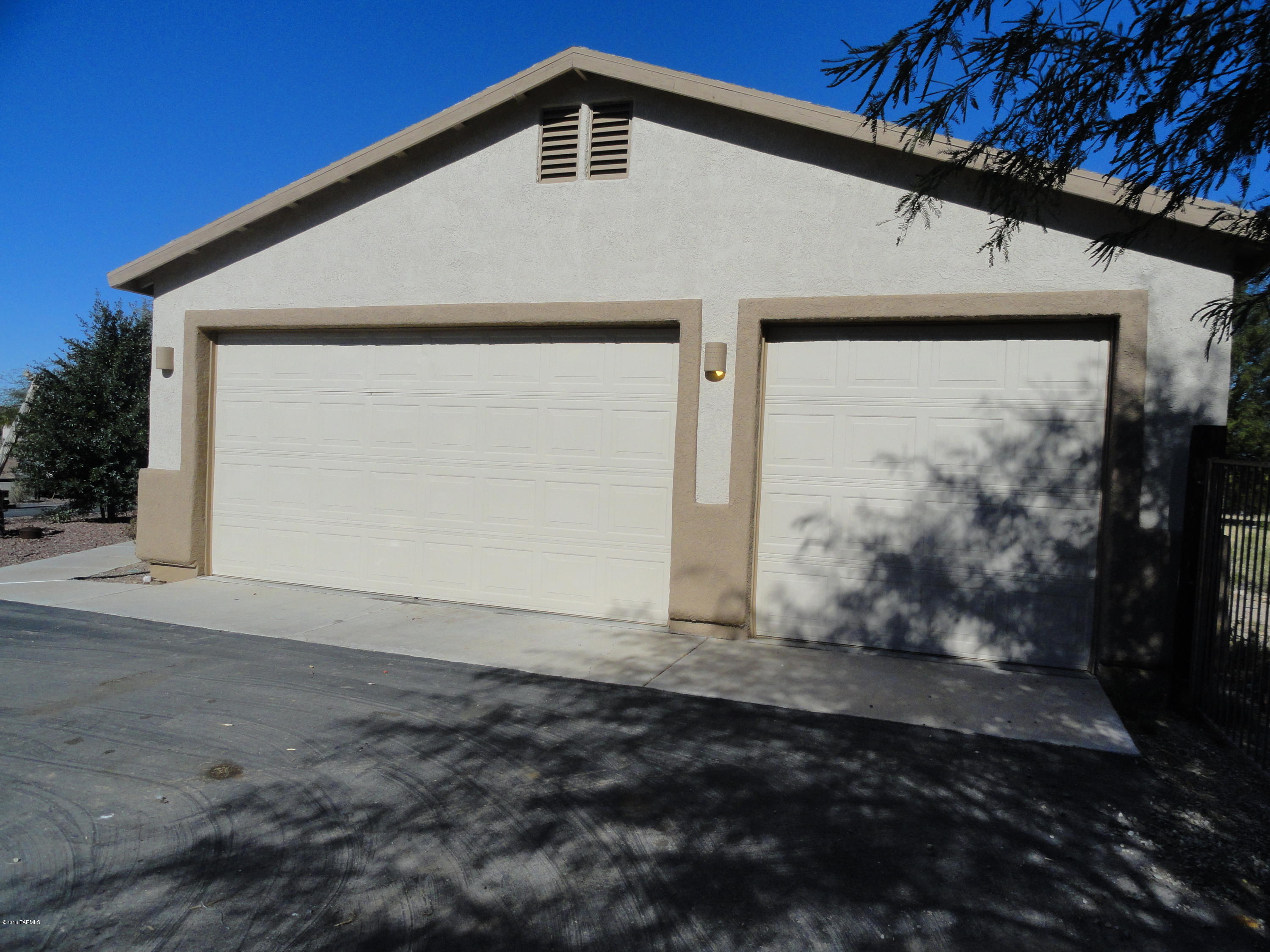 Avra Valley 3 - Residential Lease