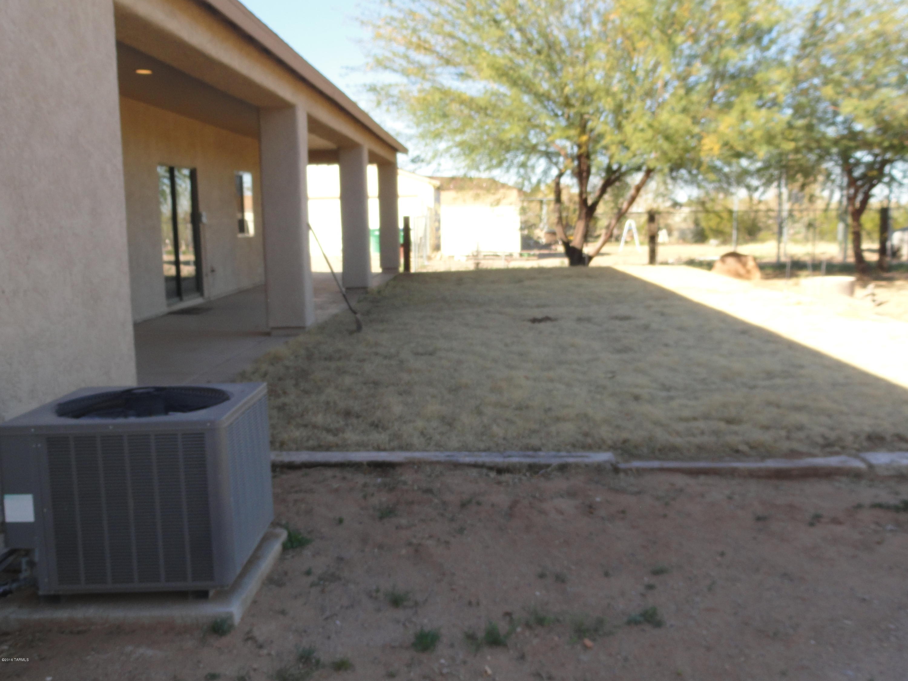 Avra Valley 3 - Residential Lease