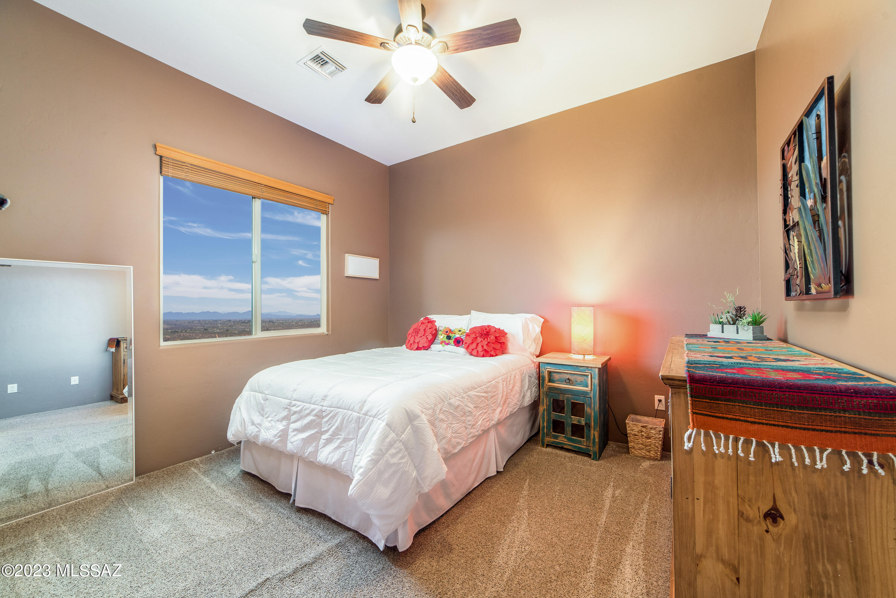 Sabino Estates (1-45) - Residential