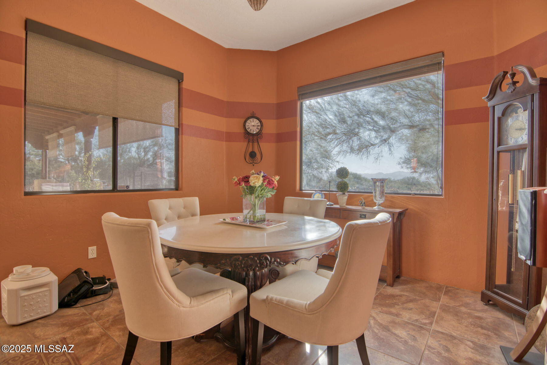 Diamond Bell Ranch - Tucson Unit 11 (1-448) - Residential