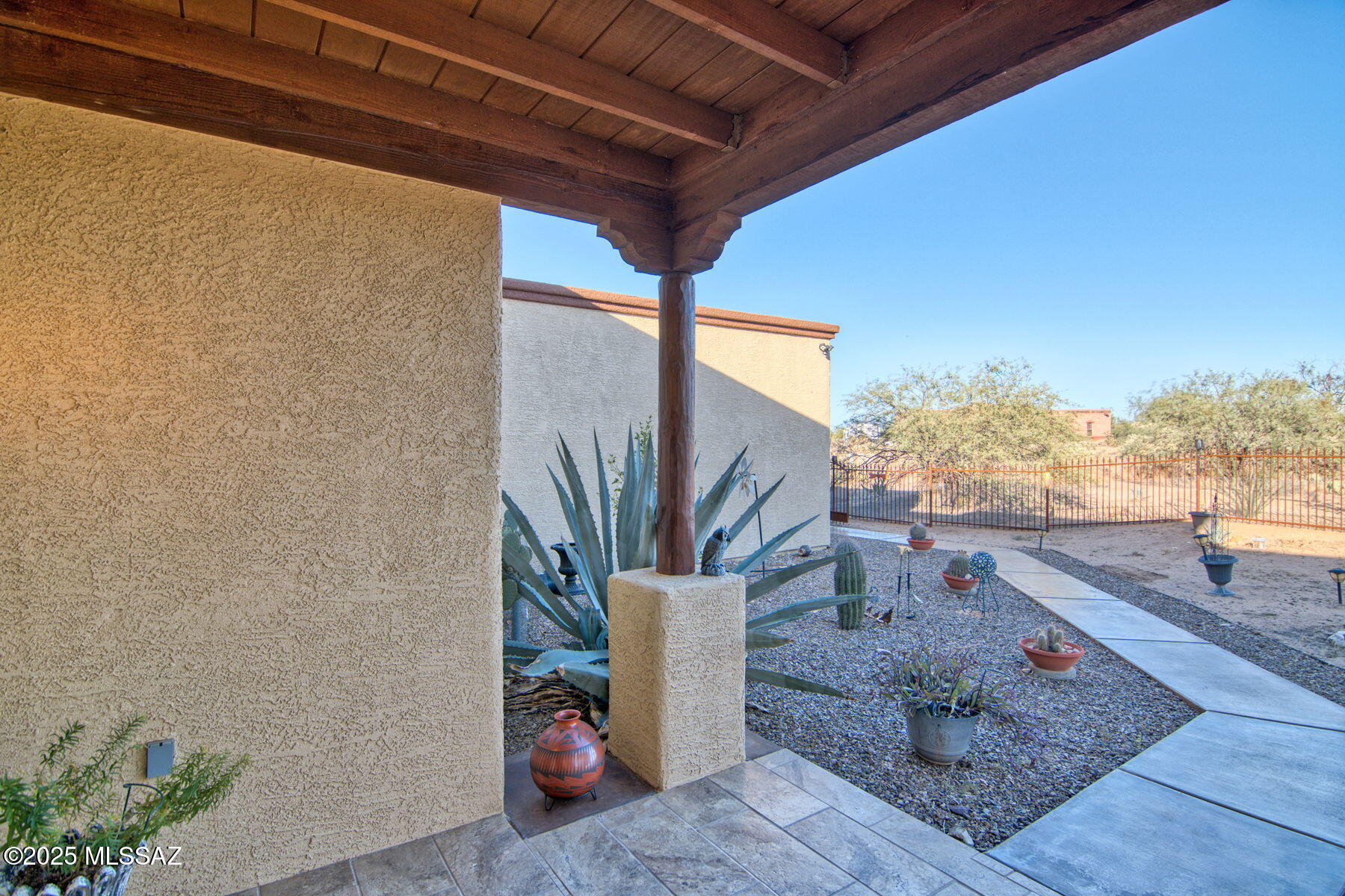 Diamond Bell Ranch - Tucson Unit 11 (1-448) - Residential