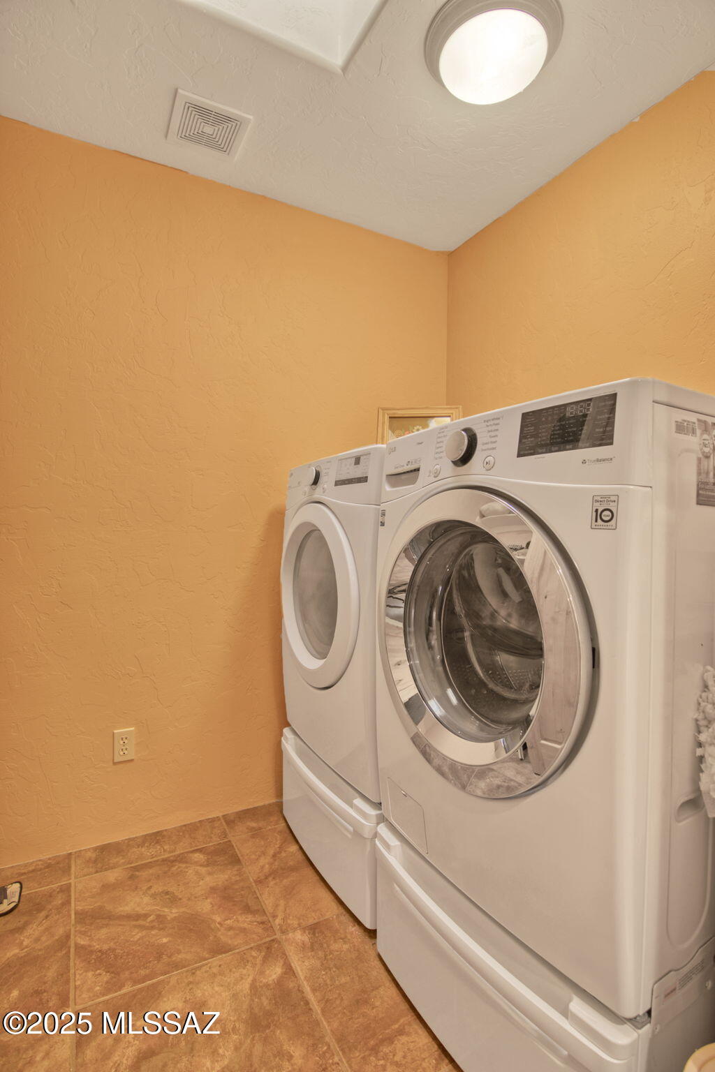 Diamond Bell Ranch - Tucson Unit 11 (1-448) - Residential