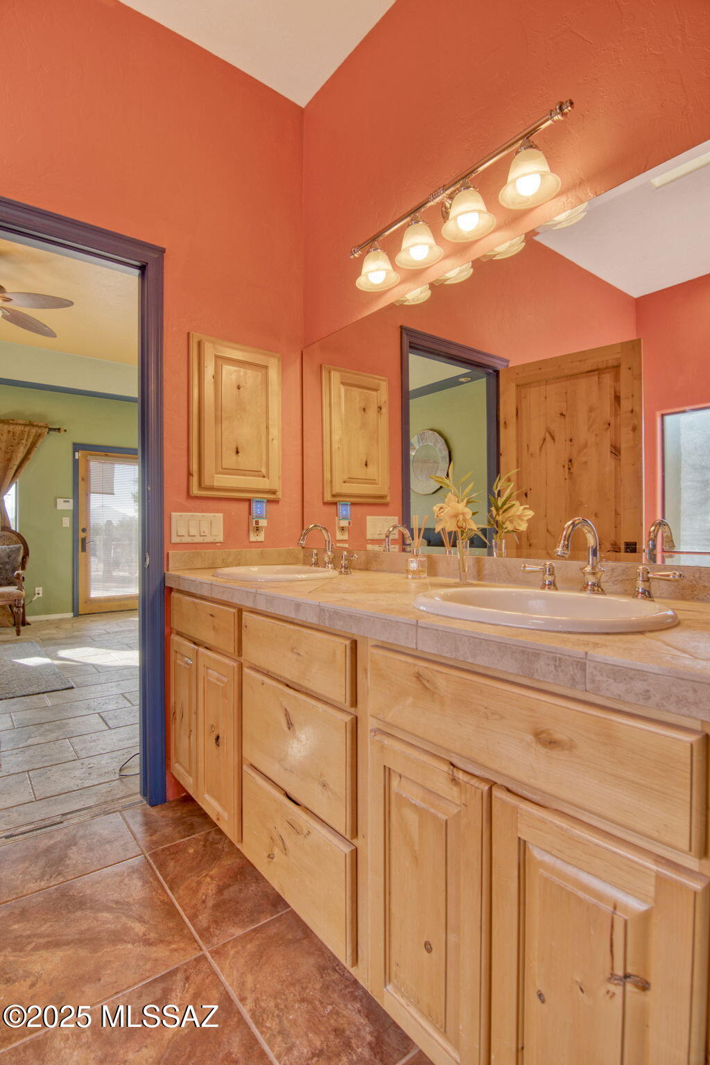Diamond Bell Ranch - Tucson Unit 11 (1-448) - Residential