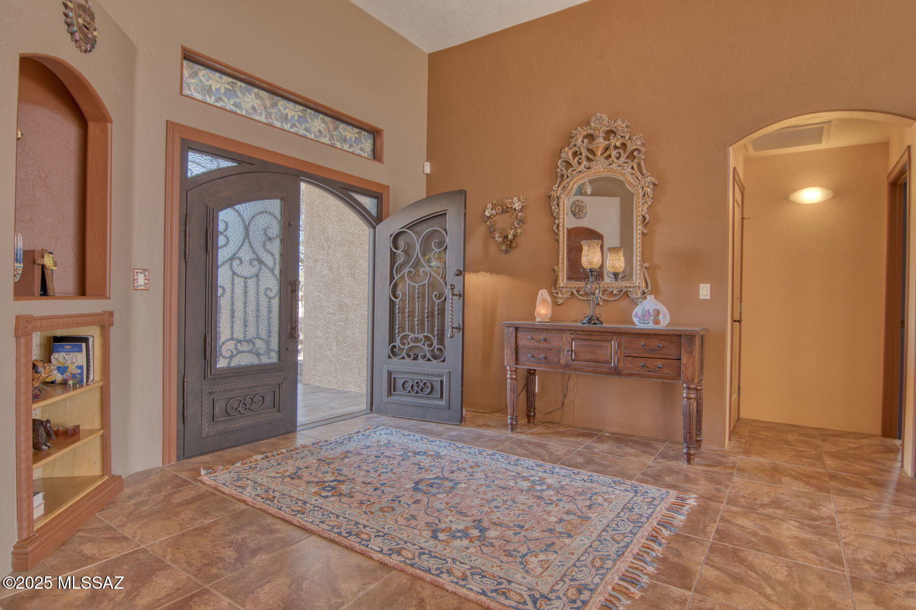 Diamond Bell Ranch - Tucson Unit 11 (1-448) - Residential