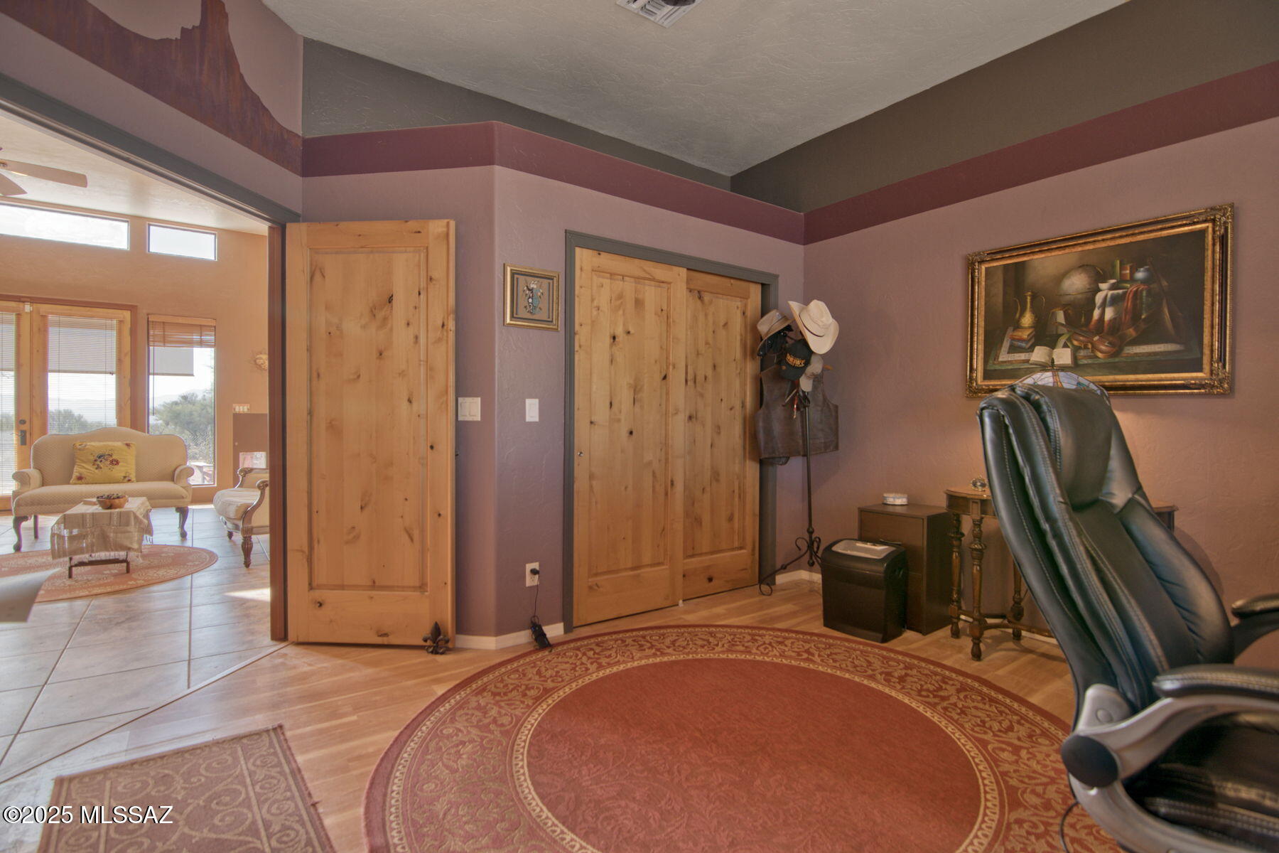 Diamond Bell Ranch - Tucson Unit 11 (1-448) - Residential
