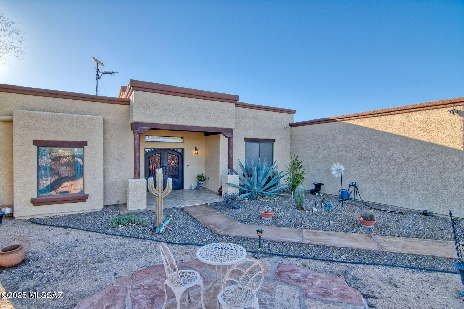 Diamond Bell Ranch - Tucson Unit 11 (1-448) - Residential