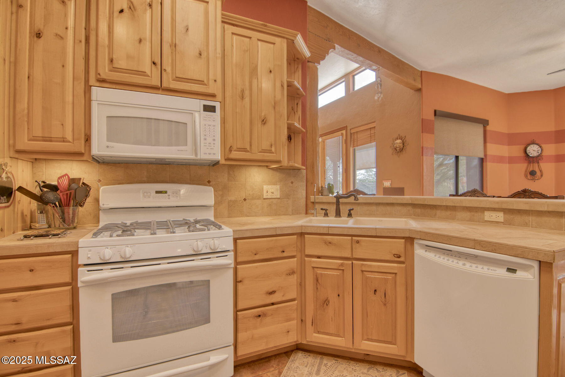 Diamond Bell Ranch - Tucson Unit 11 (1-448) - Residential