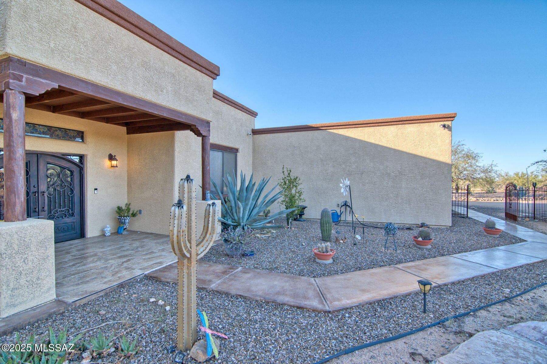Diamond Bell Ranch - Tucson Unit 11 (1-448) - Residential
