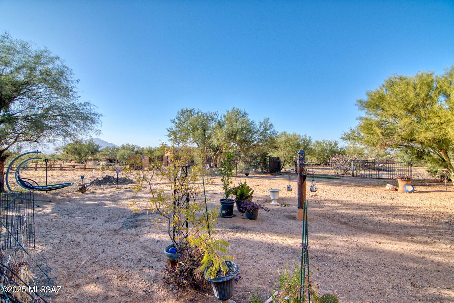 Diamond Bell Ranch - Tucson Unit 11 (1-448) - Residential