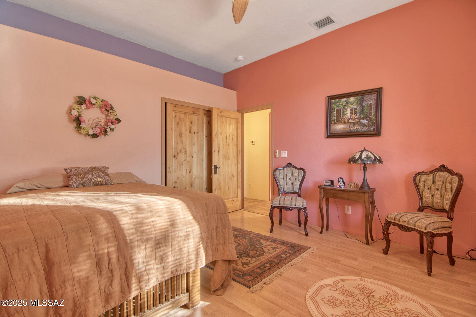 Diamond Bell Ranch - Tucson Unit 11 (1-448) - Residential