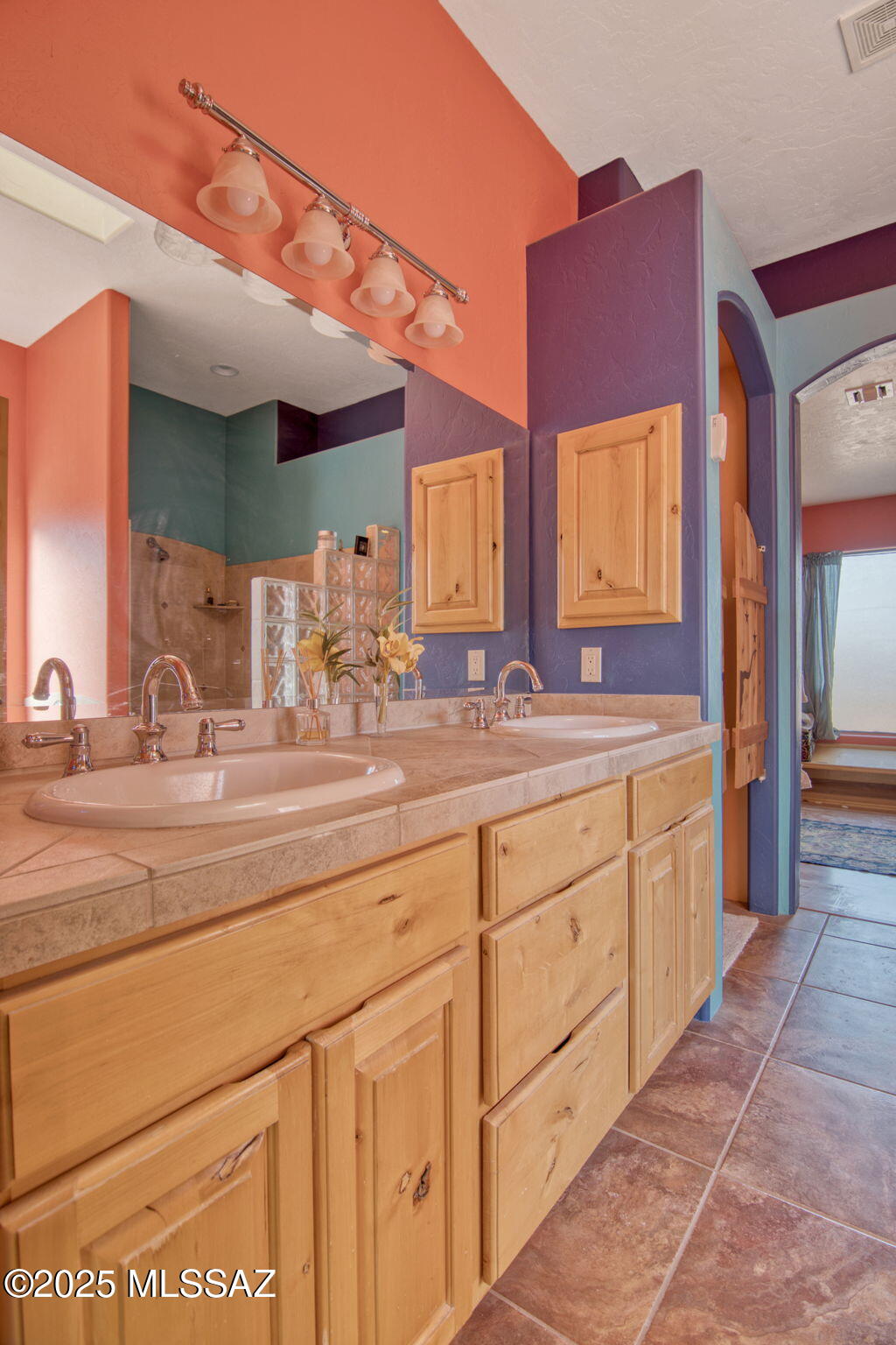 Diamond Bell Ranch - Tucson Unit 11 (1-448) - Residential