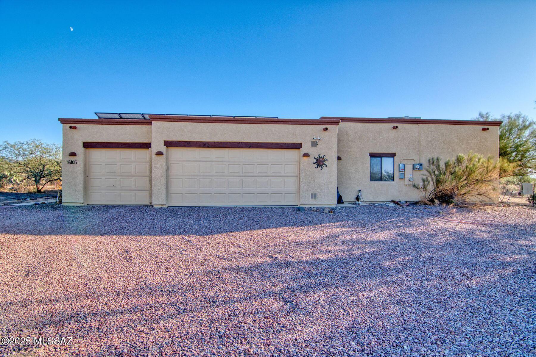 Diamond Bell Ranch - Tucson Unit 11 (1-448) - Residential