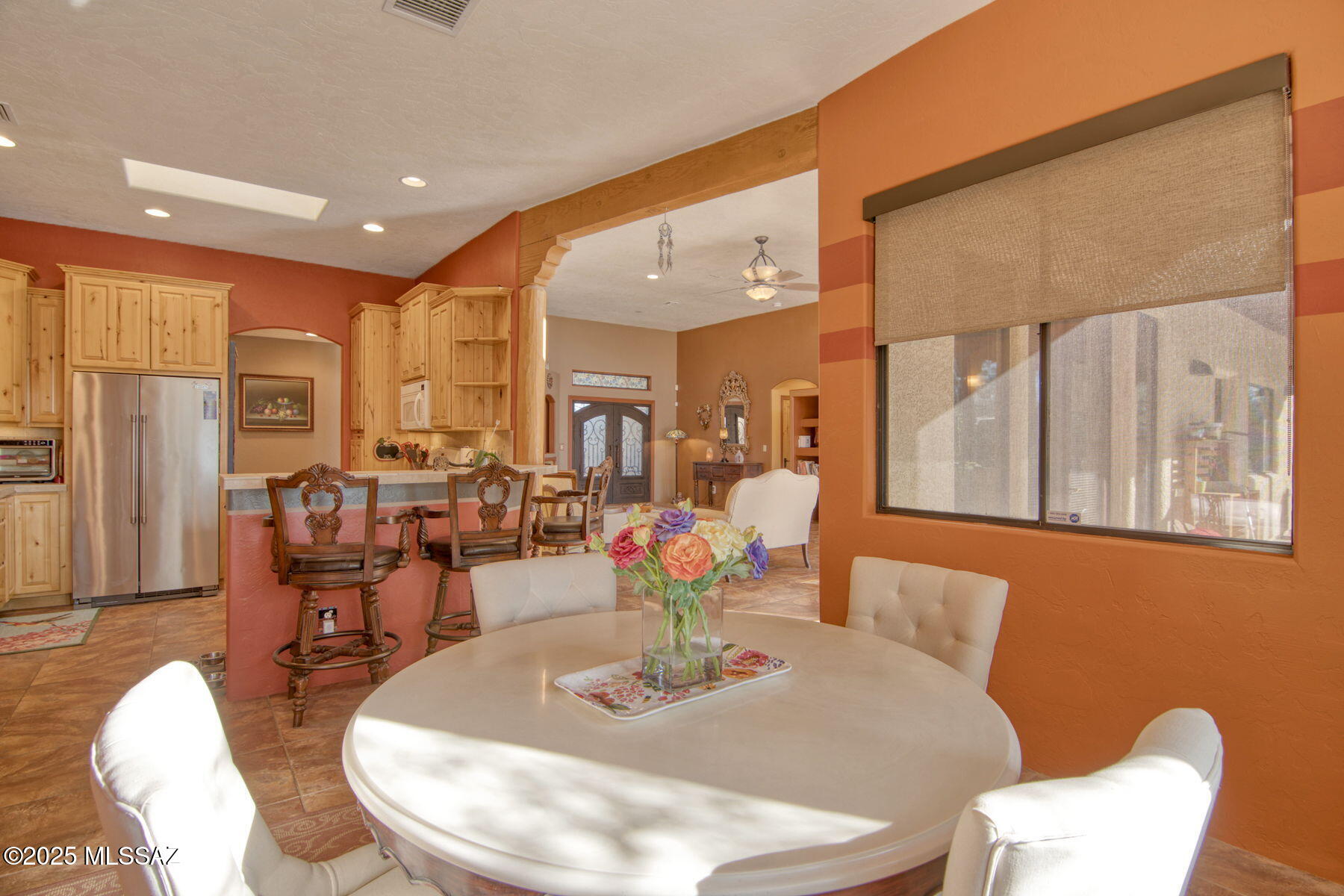 Diamond Bell Ranch - Tucson Unit 11 (1-448) - Residential