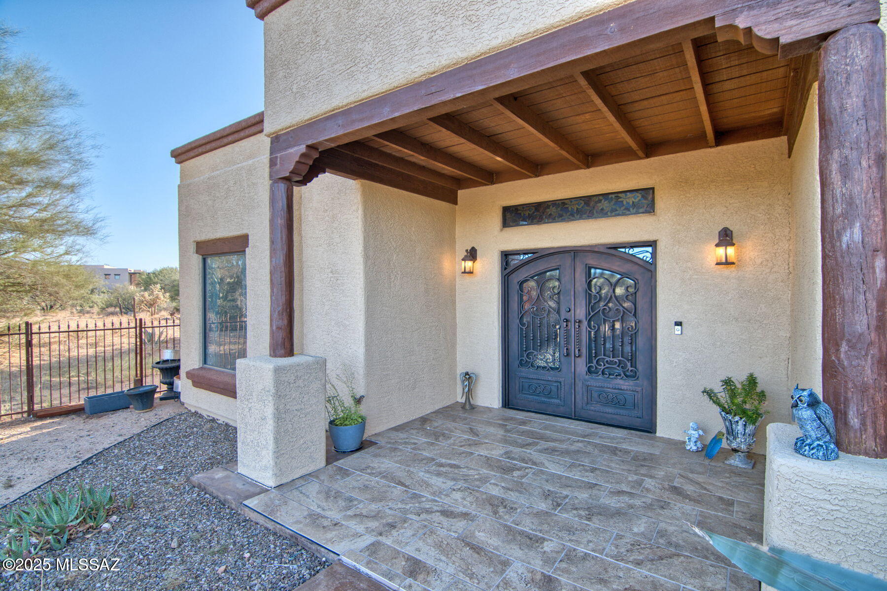 Diamond Bell Ranch - Tucson Unit 11 (1-448) - Residential