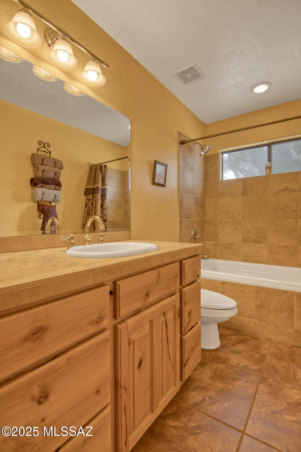 Diamond Bell Ranch - Tucson Unit 11 (1-448) - Residential