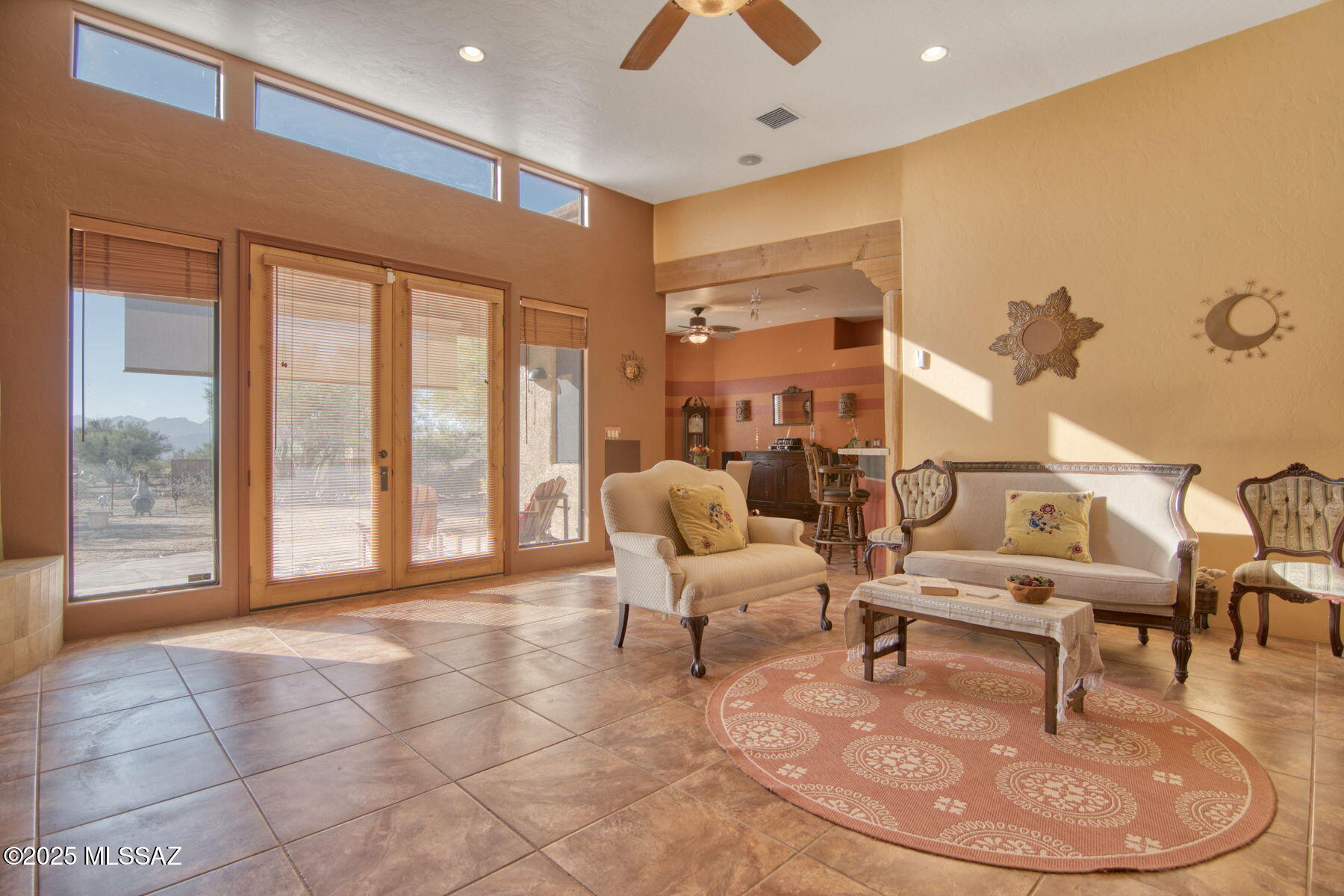 Diamond Bell Ranch - Tucson Unit 11 (1-448) - Residential