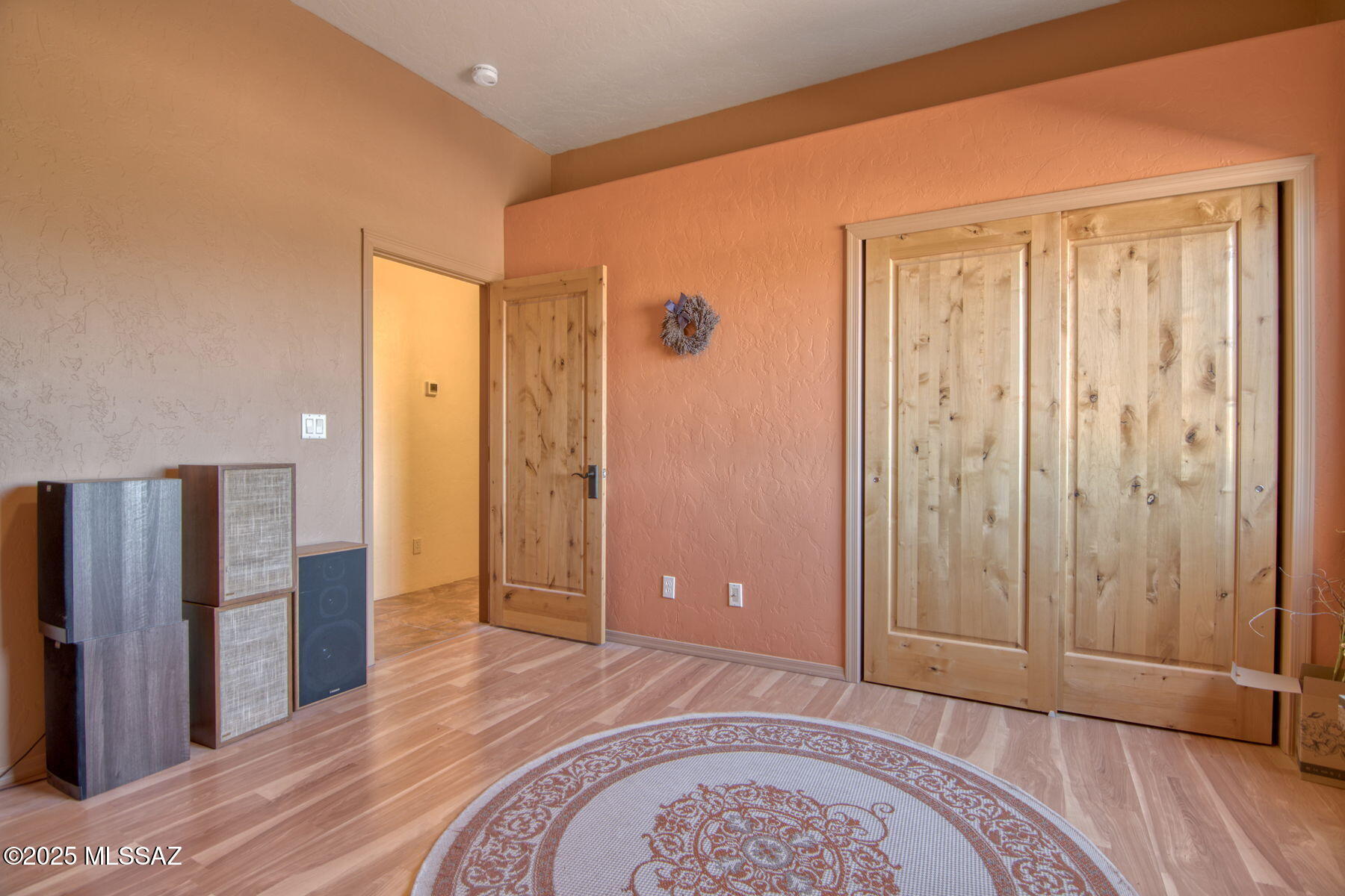 Diamond Bell Ranch - Tucson Unit 11 (1-448) - Residential